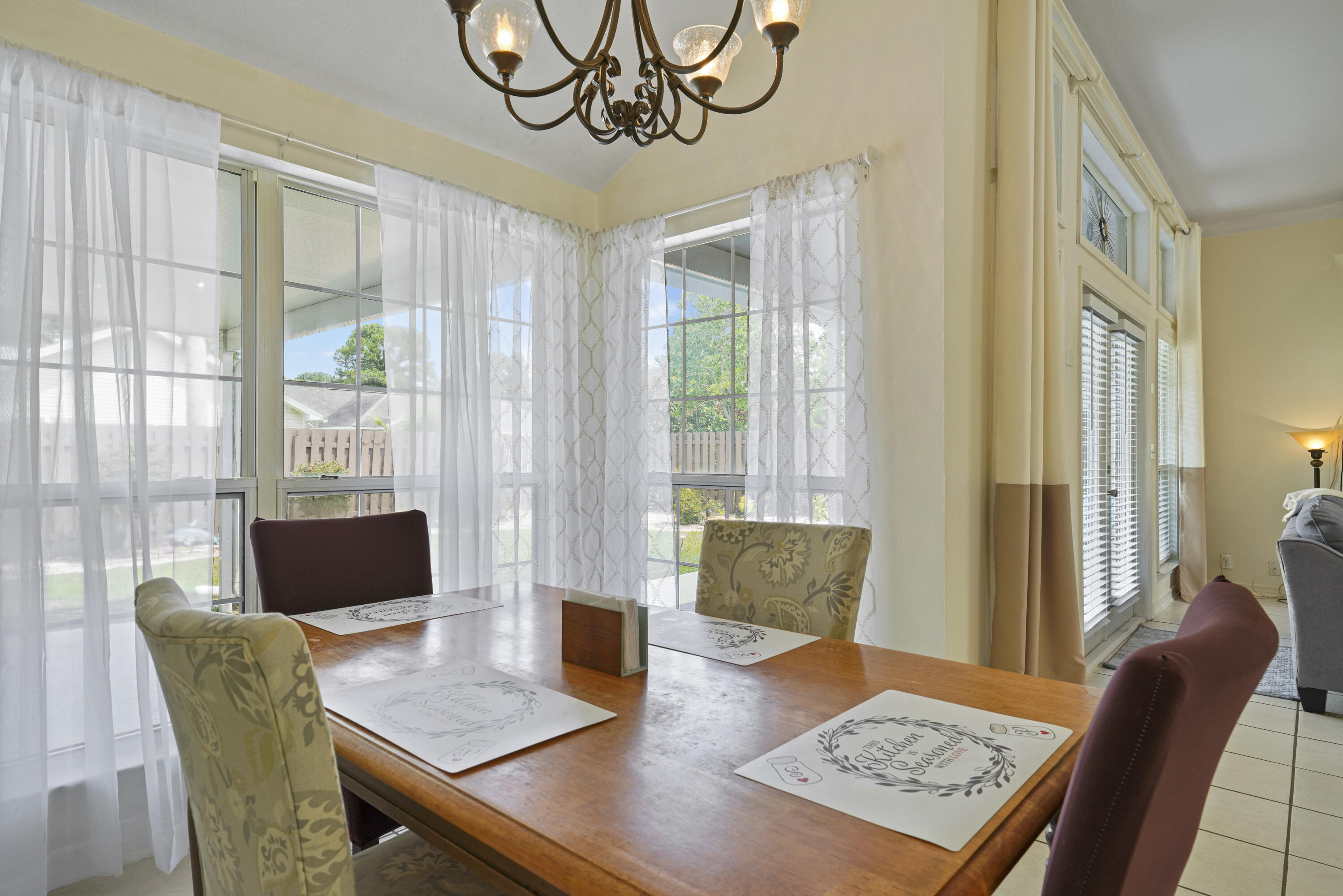 BAY BRIDGE LANDING PH 2 - Residential