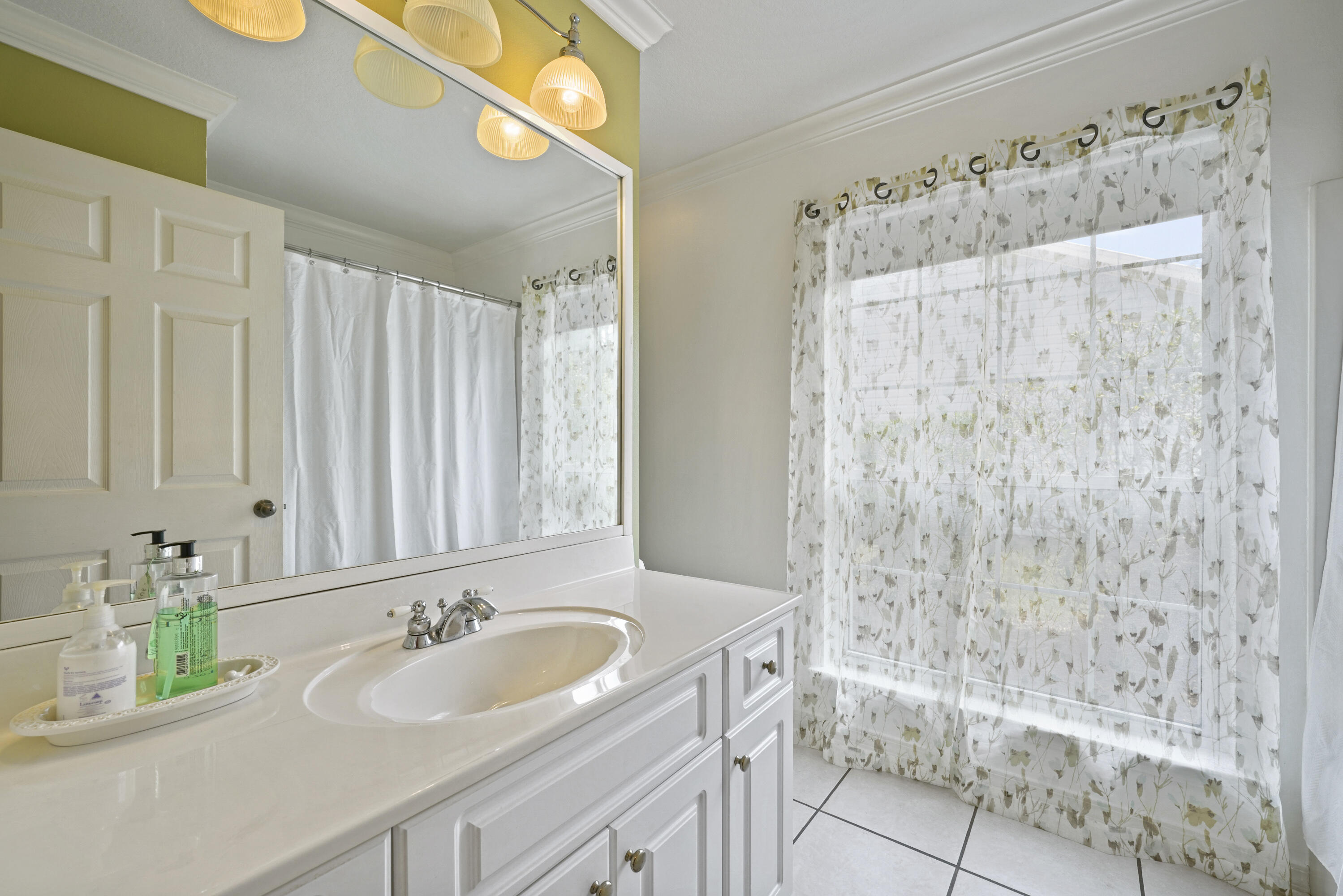 BAY BRIDGE LANDING PH 2 - Residential