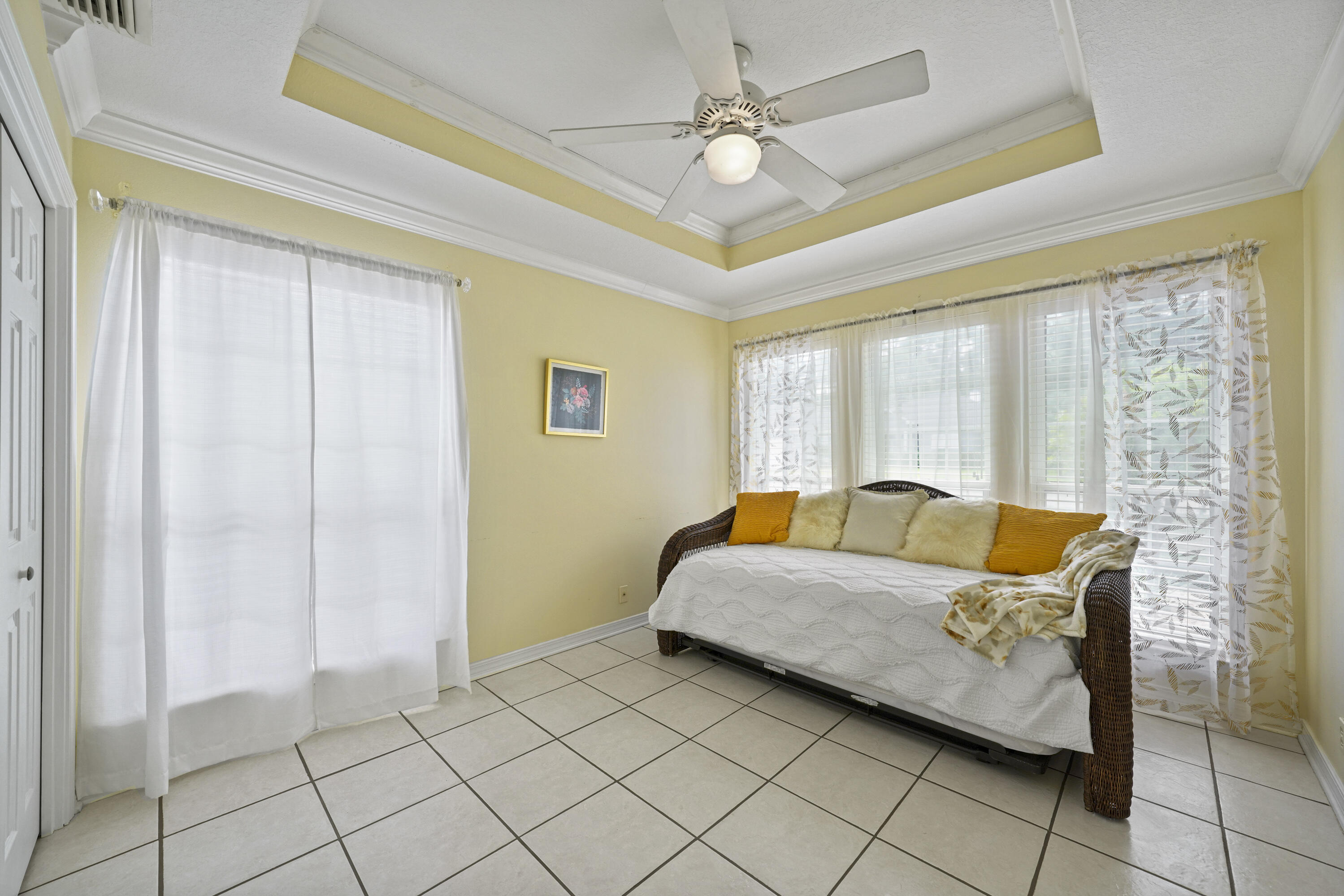 BAY BRIDGE LANDING PH 2 - Residential