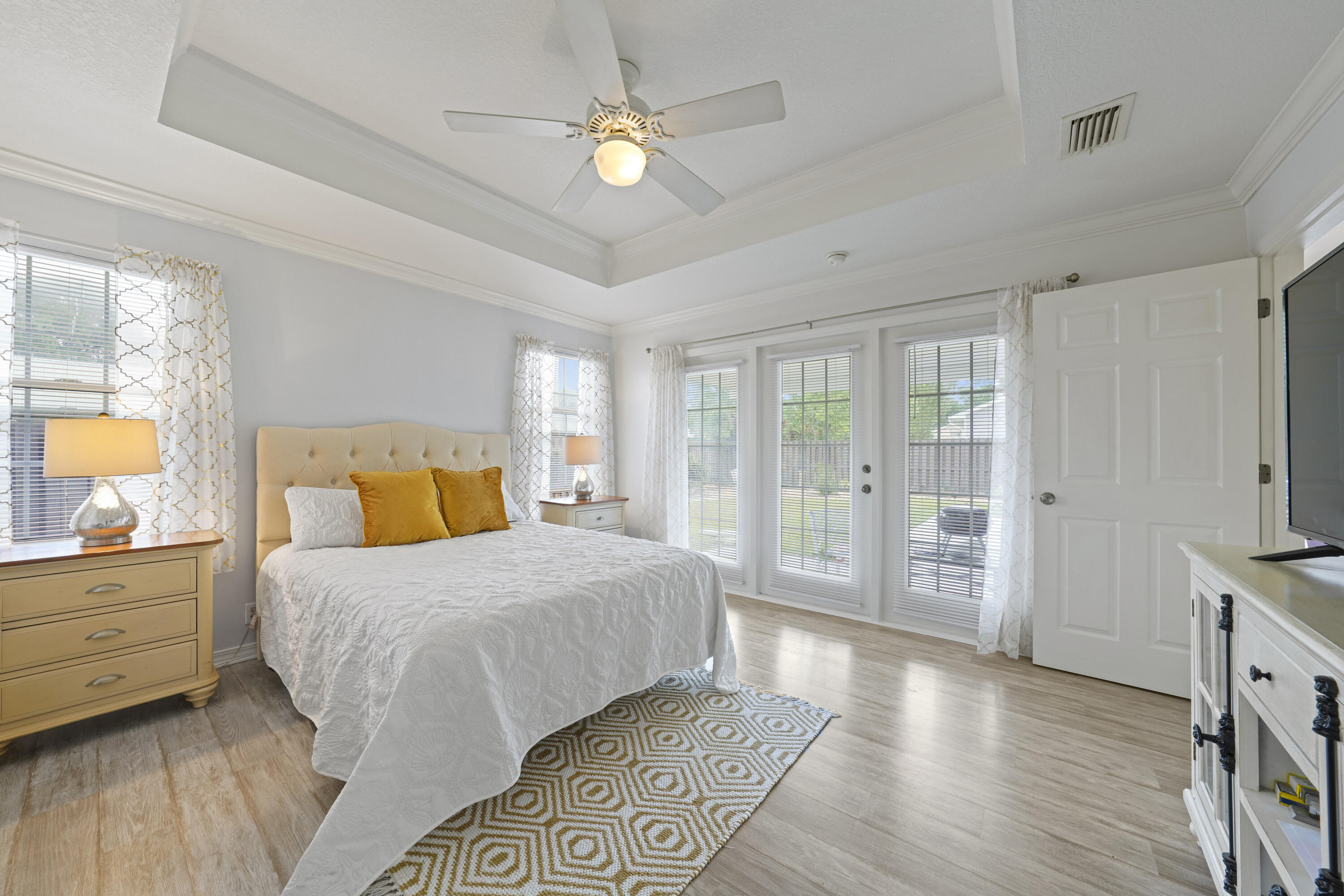 BAY BRIDGE LANDING PH 2 - Residential