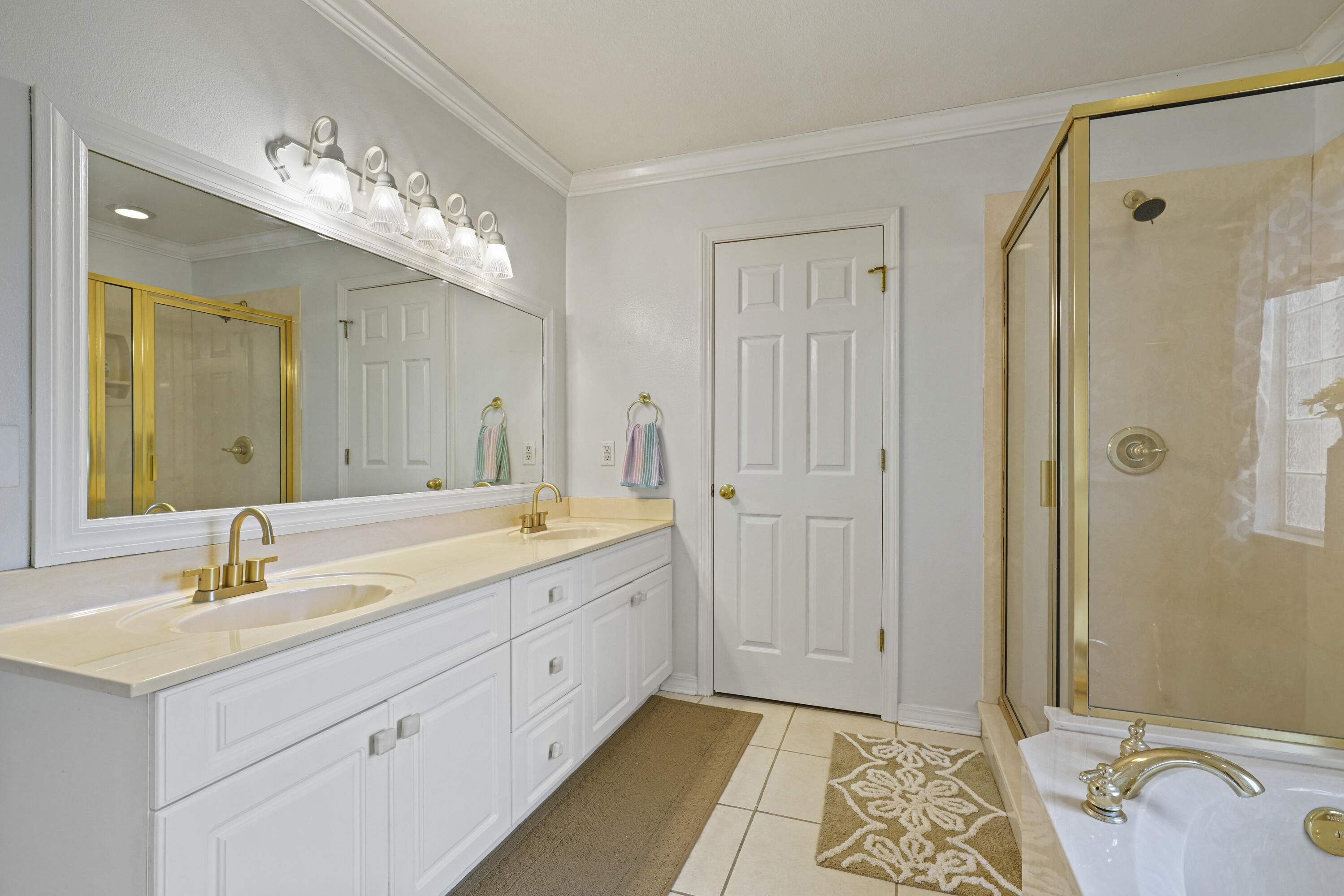 BAY BRIDGE LANDING PH 2 - Residential