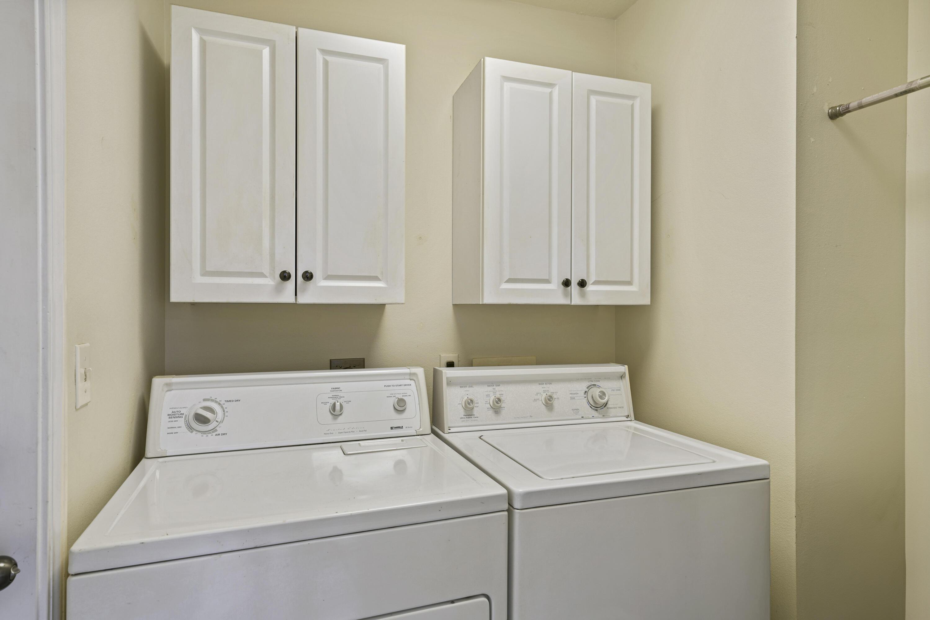 BAY BRIDGE LANDING PH 2 - Residential