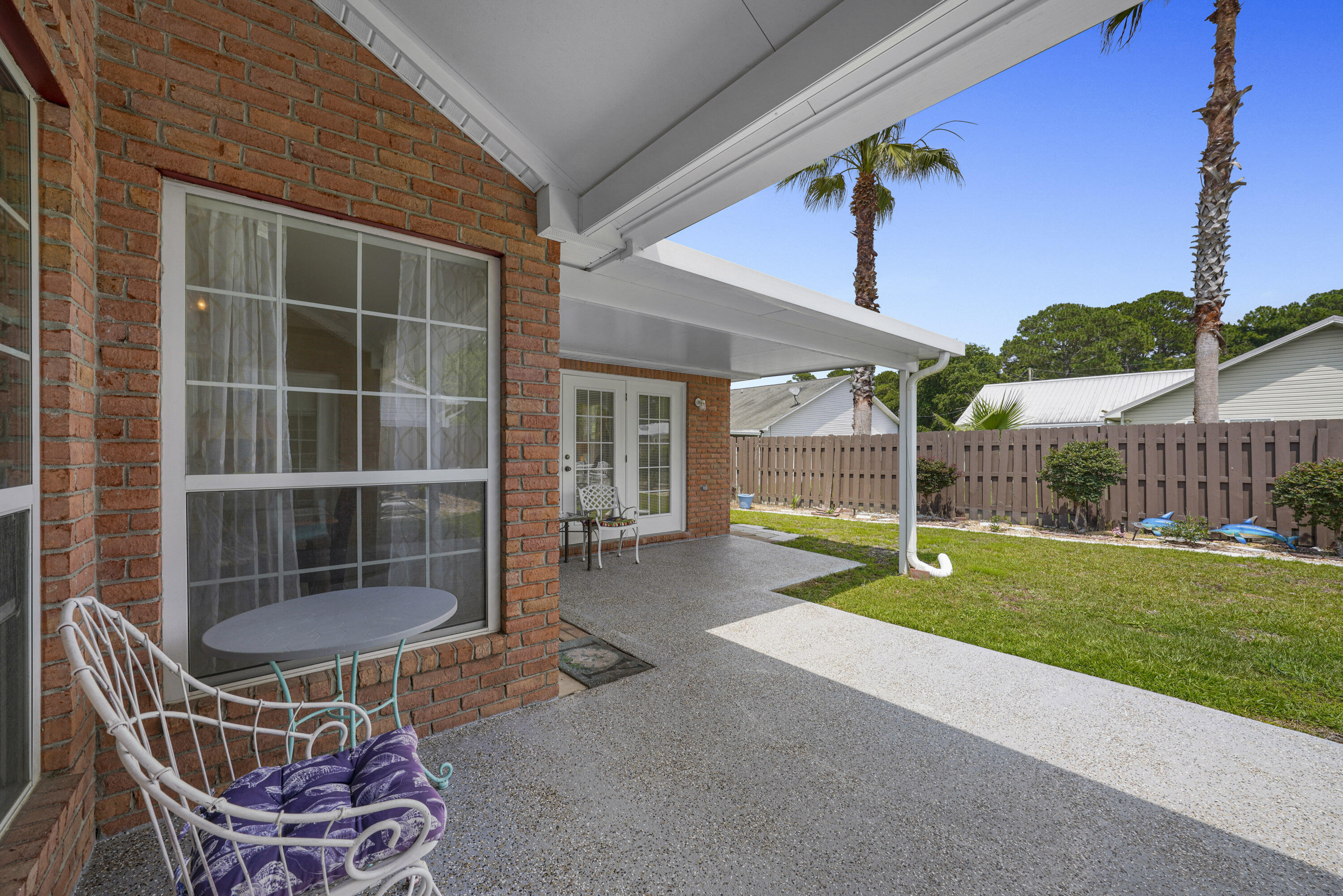 BAY BRIDGE LANDING PH 2 - Residential