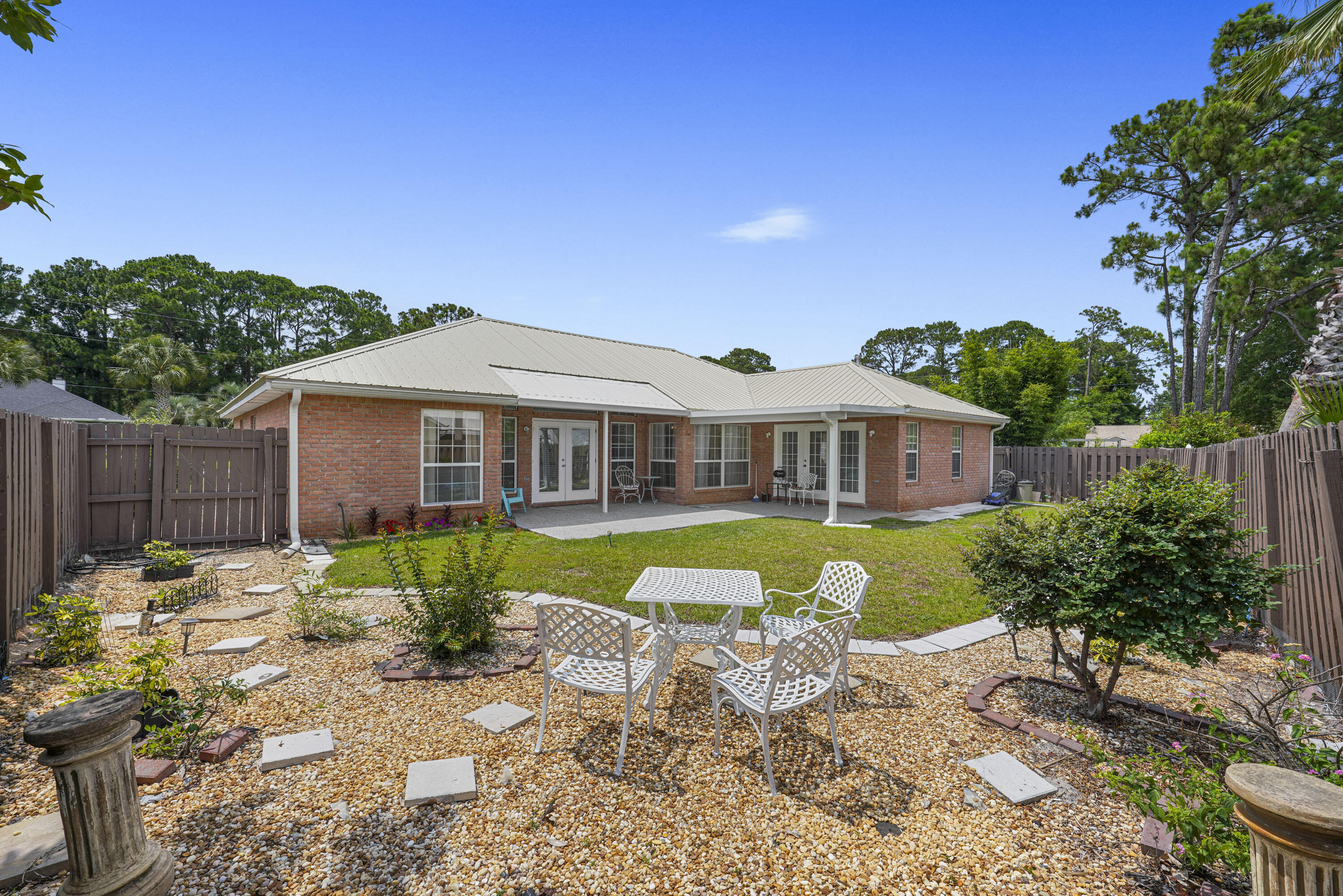 BAY BRIDGE LANDING PH 2 - Residential