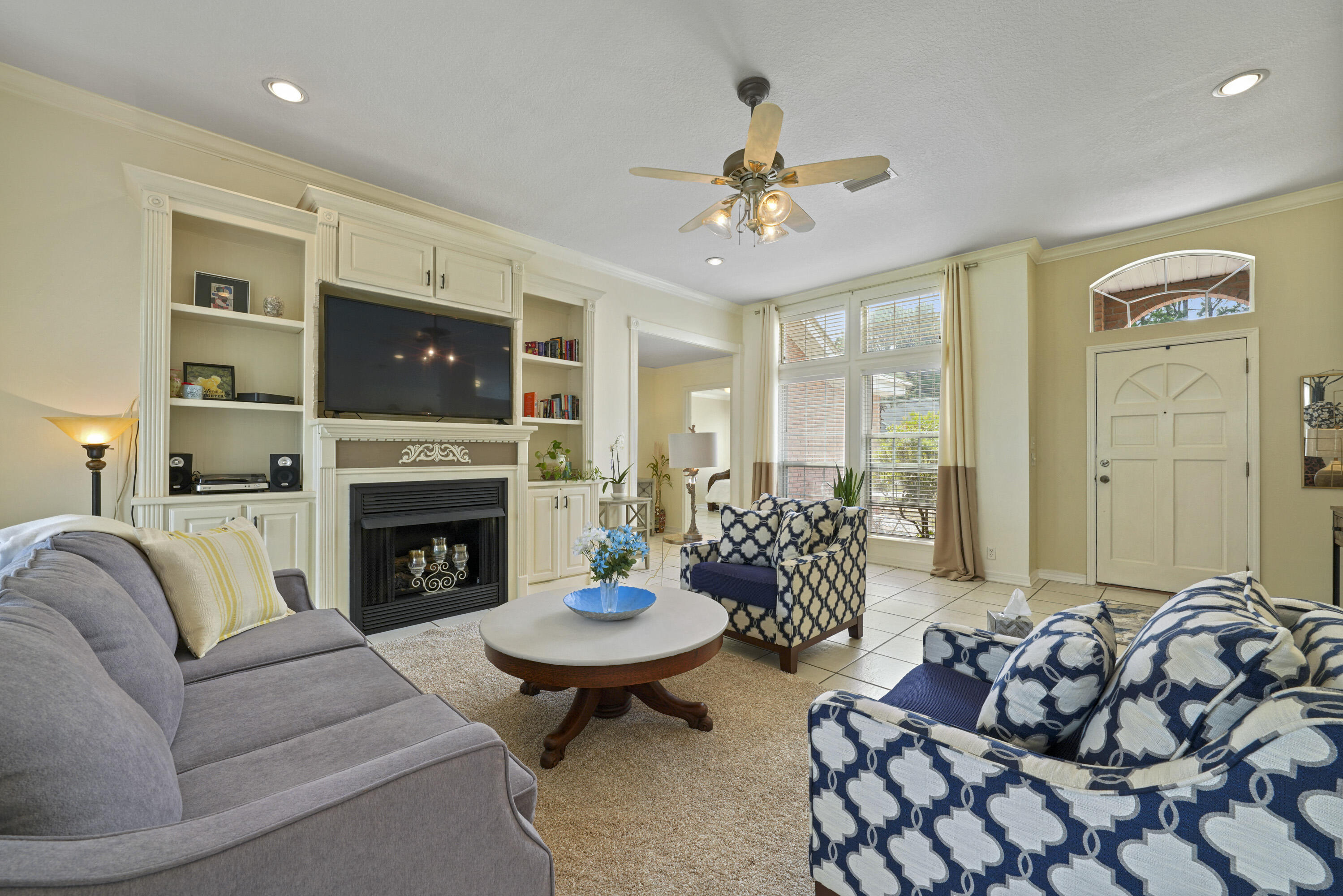 BAY BRIDGE LANDING PH 2 - Residential