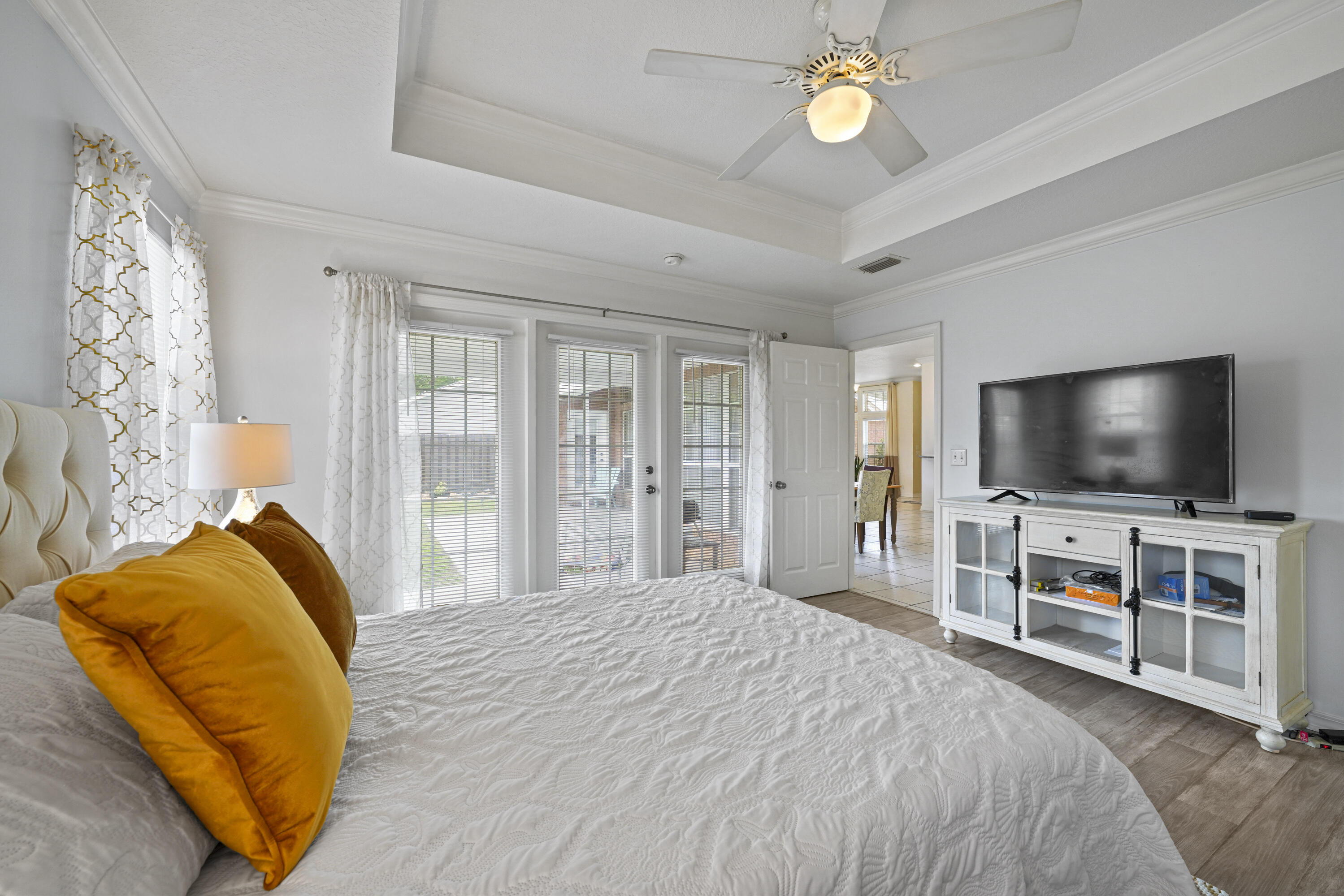 BAY BRIDGE LANDING PH 2 - Residential