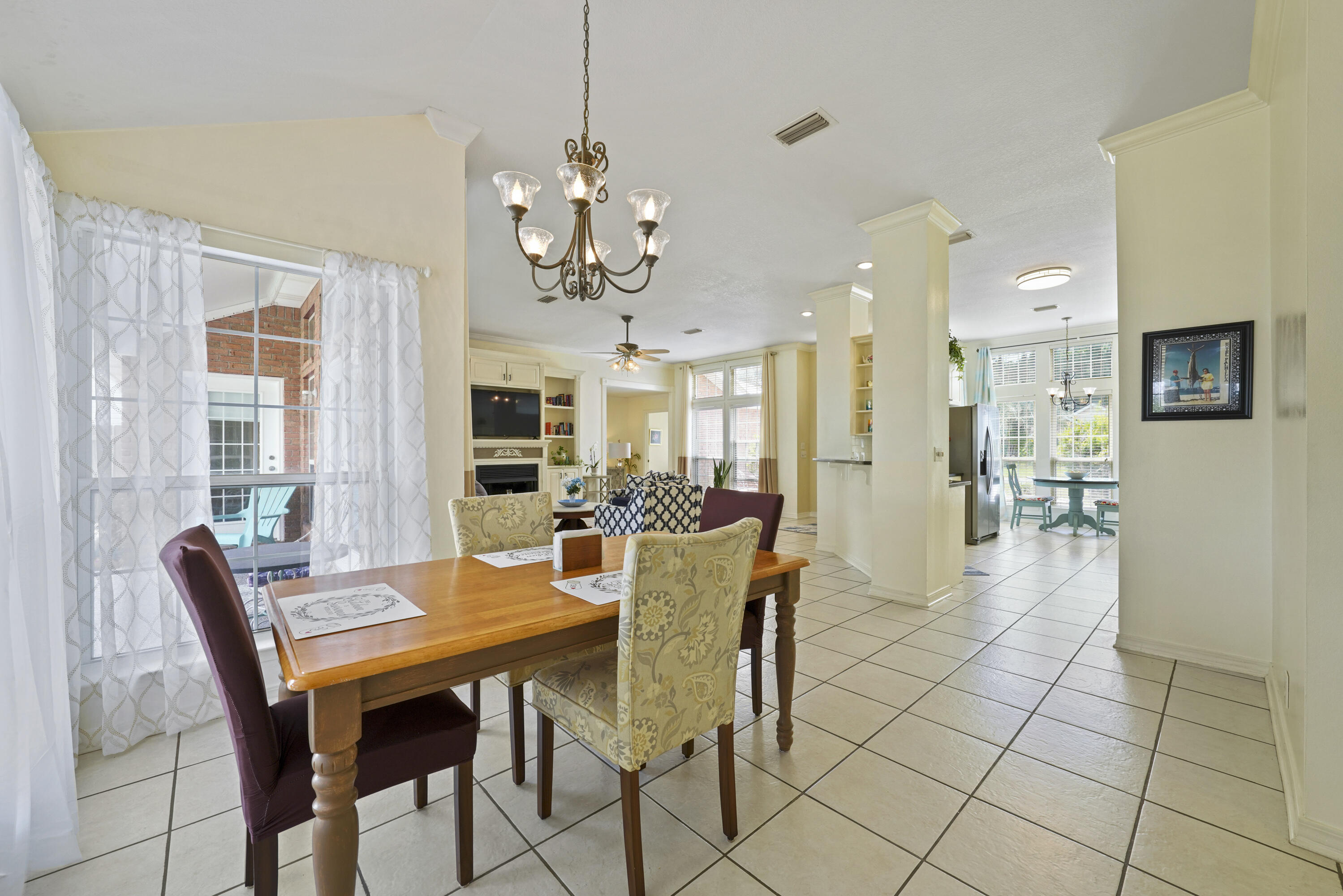 BAY BRIDGE LANDING PH 2 - Residential