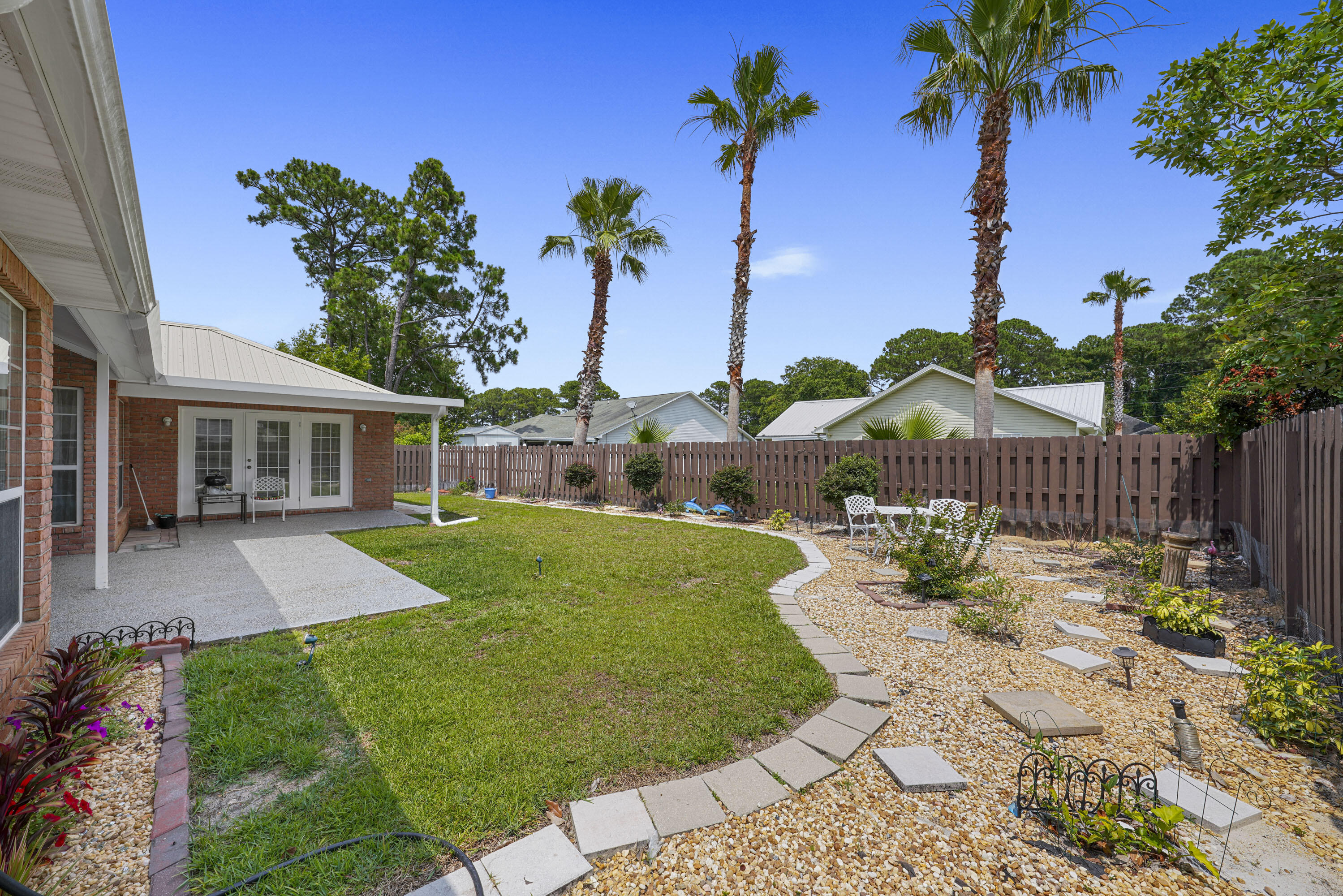 BAY BRIDGE LANDING PH 2 - Residential