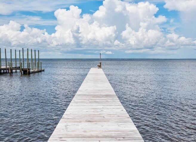 BAY BRIDGE LANDING PH 2 - Residential