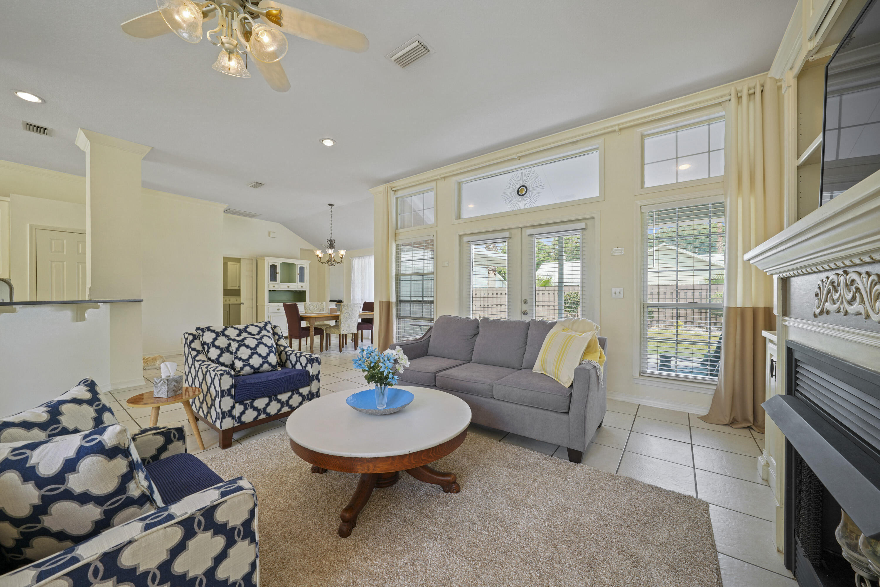 BAY BRIDGE LANDING PH 2 - Residential