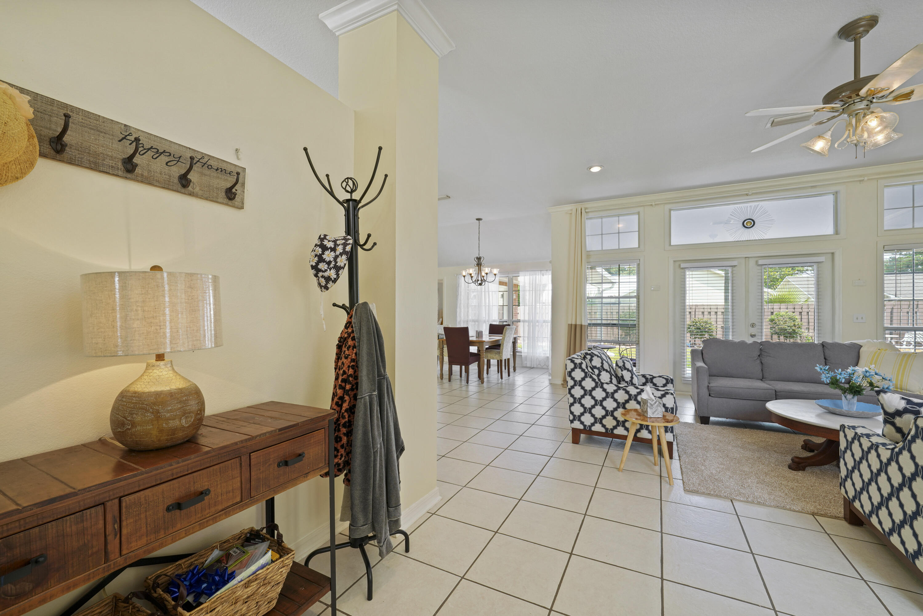 BAY BRIDGE LANDING PH 2 - Residential