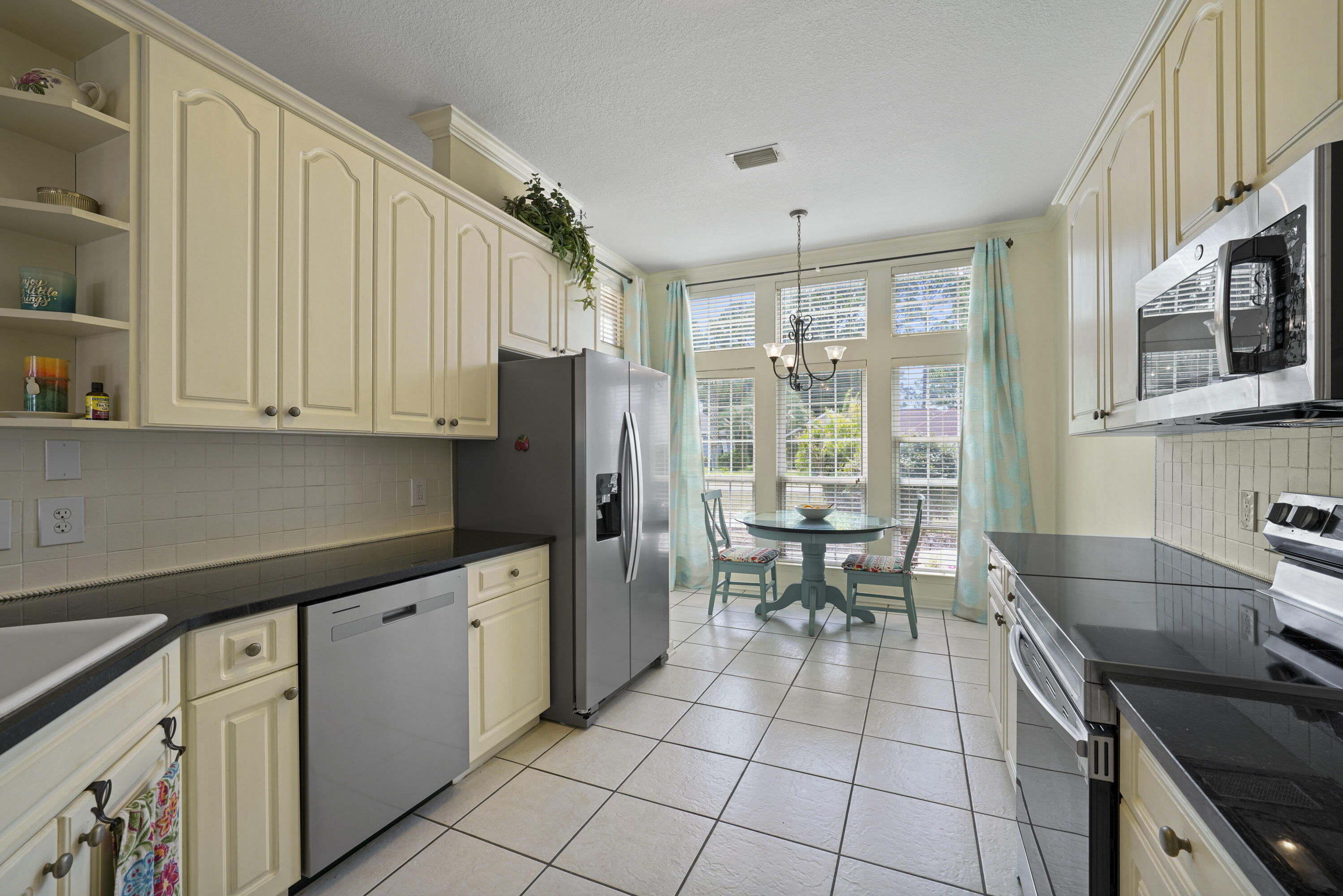 BAY BRIDGE LANDING PH 2 - Residential