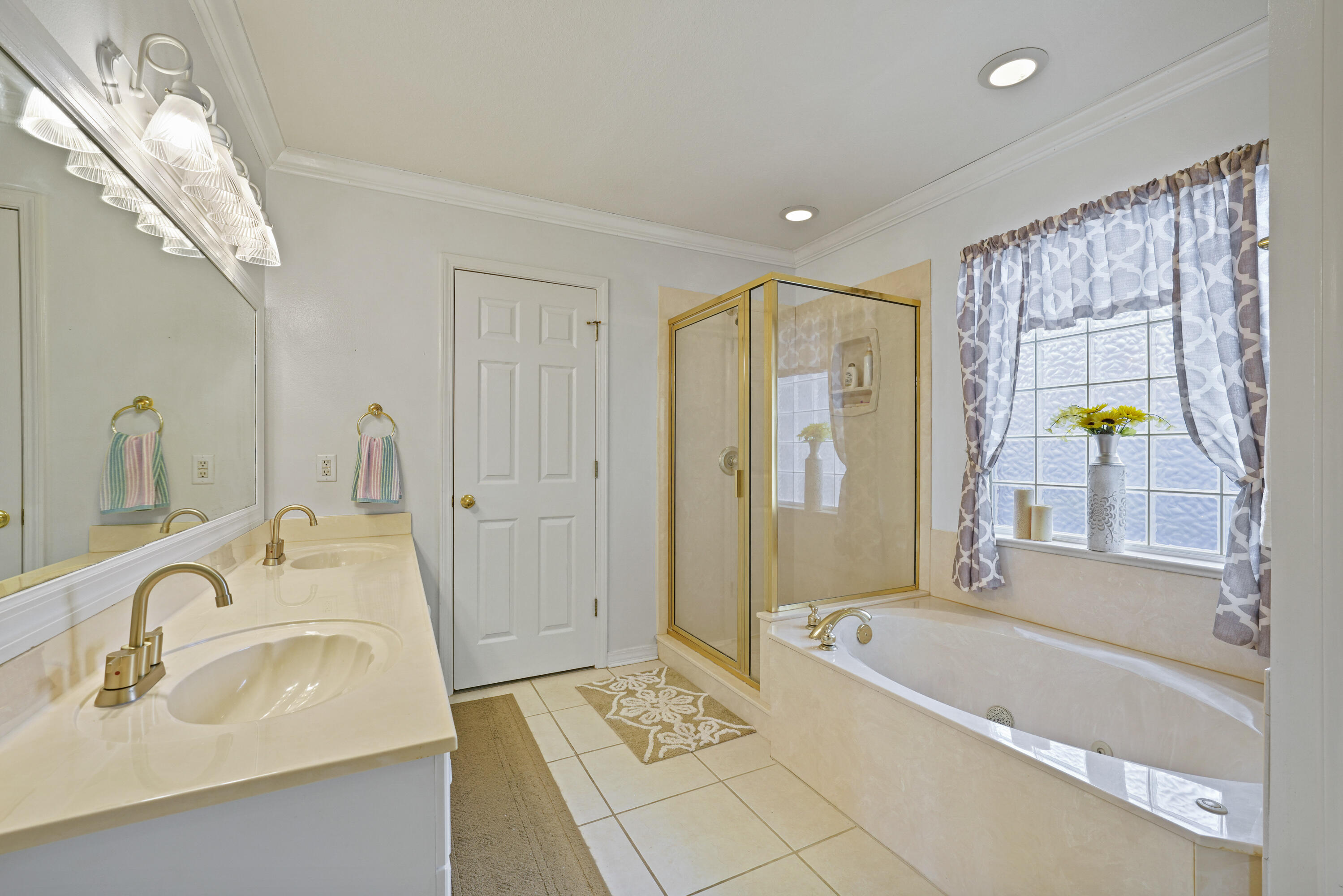 BAY BRIDGE LANDING PH 2 - Residential