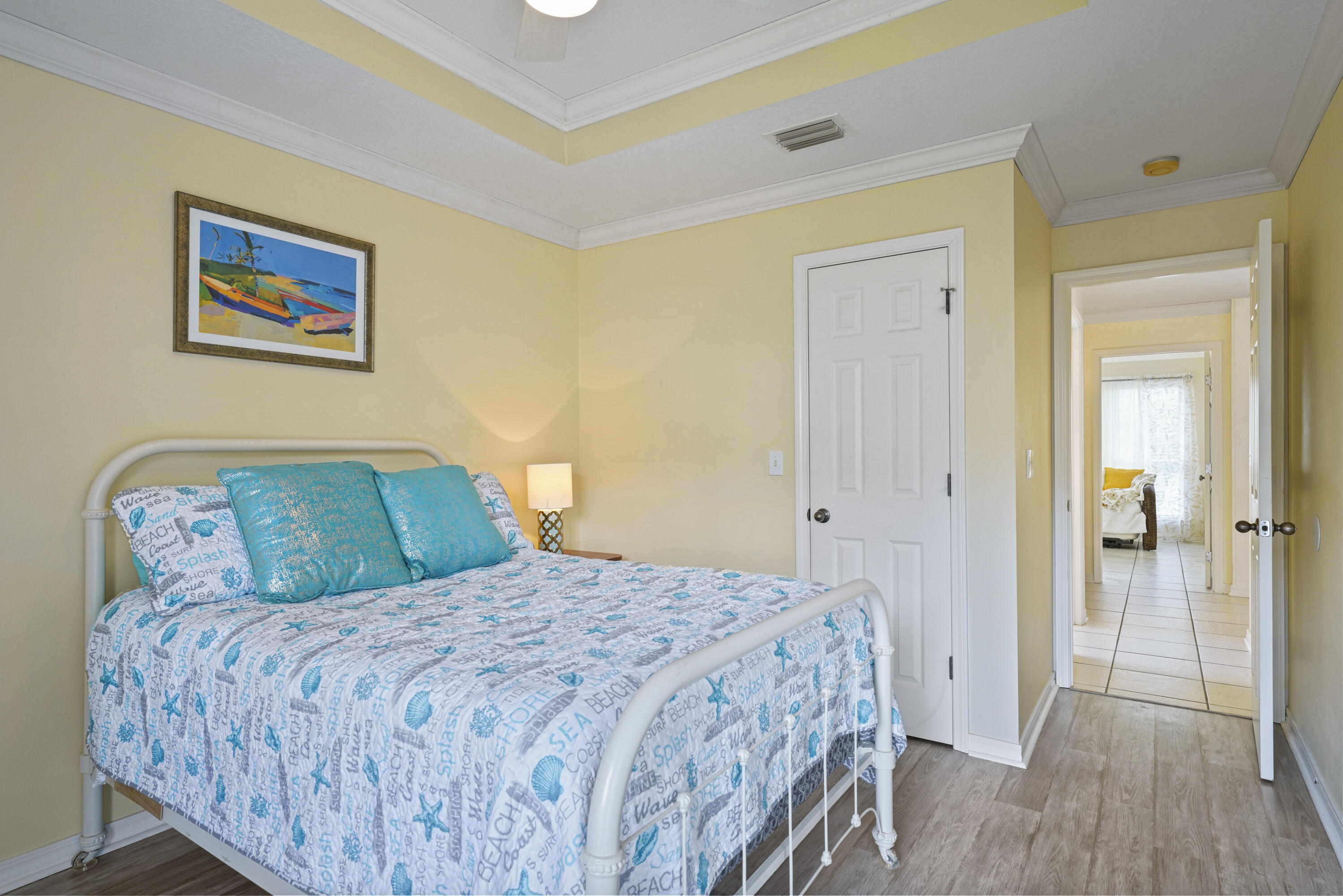 BAY BRIDGE LANDING PH 2 - Residential