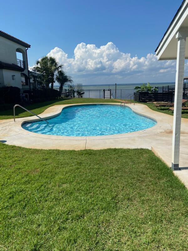 BAY BRIDGE LANDING PH 2 - Residential