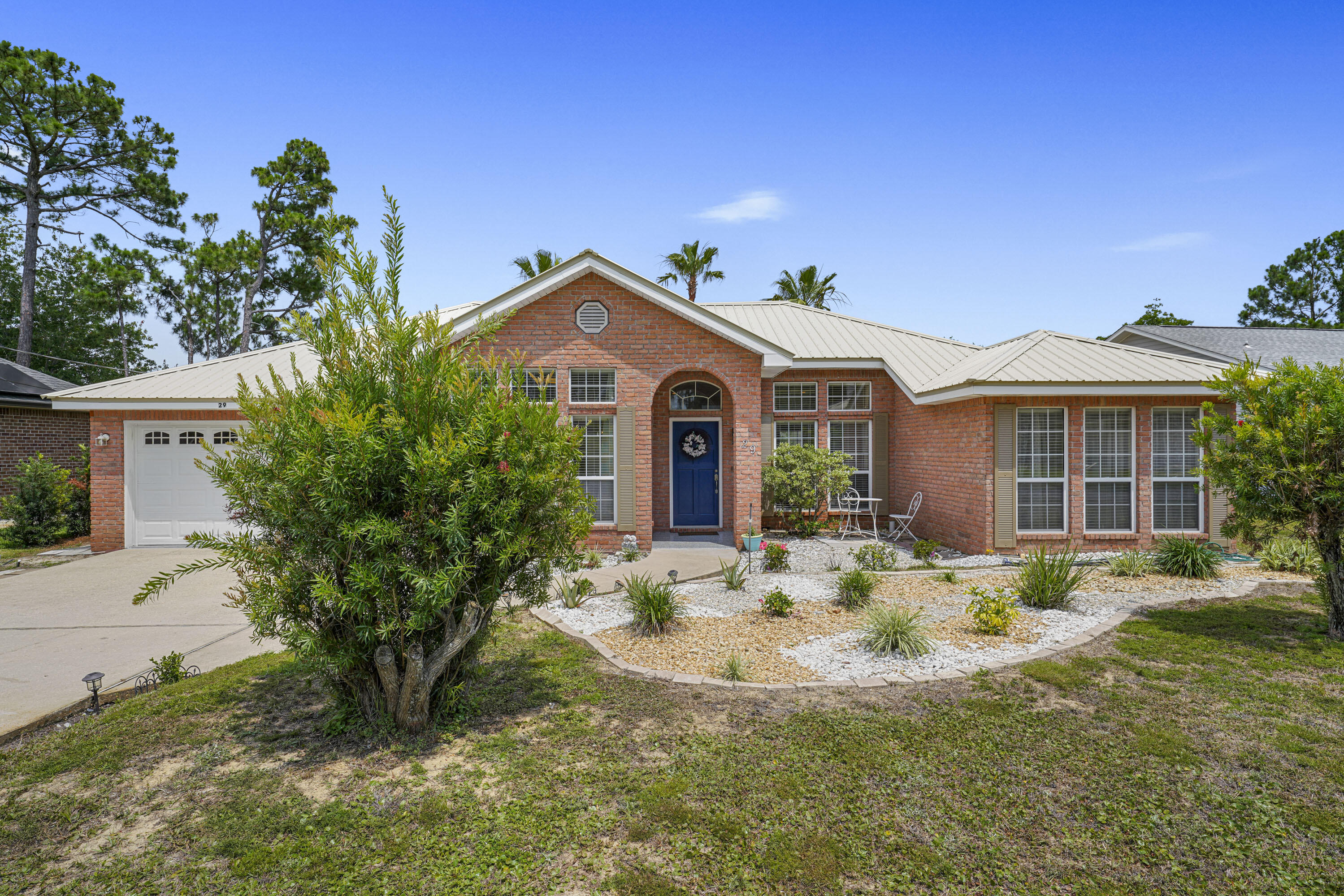 BAY BRIDGE LANDING PH 2 - Residential