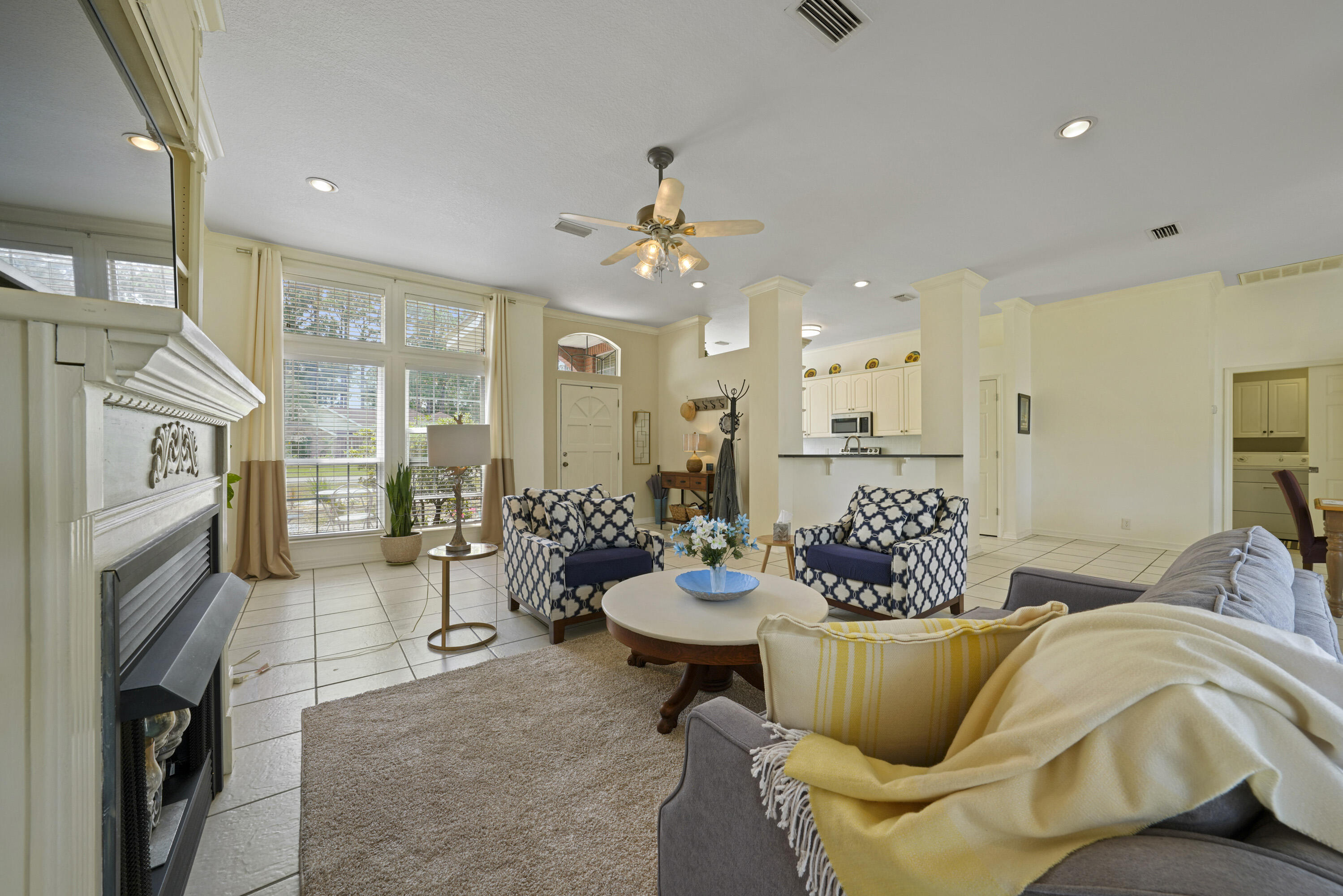 BAY BRIDGE LANDING PH 2 - Residential