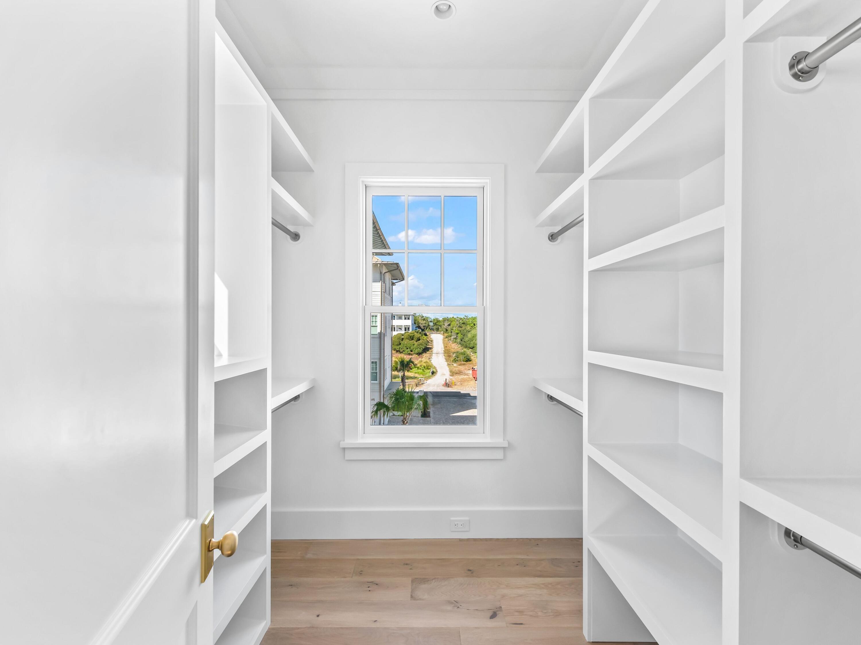 Lupin Beach - Residential