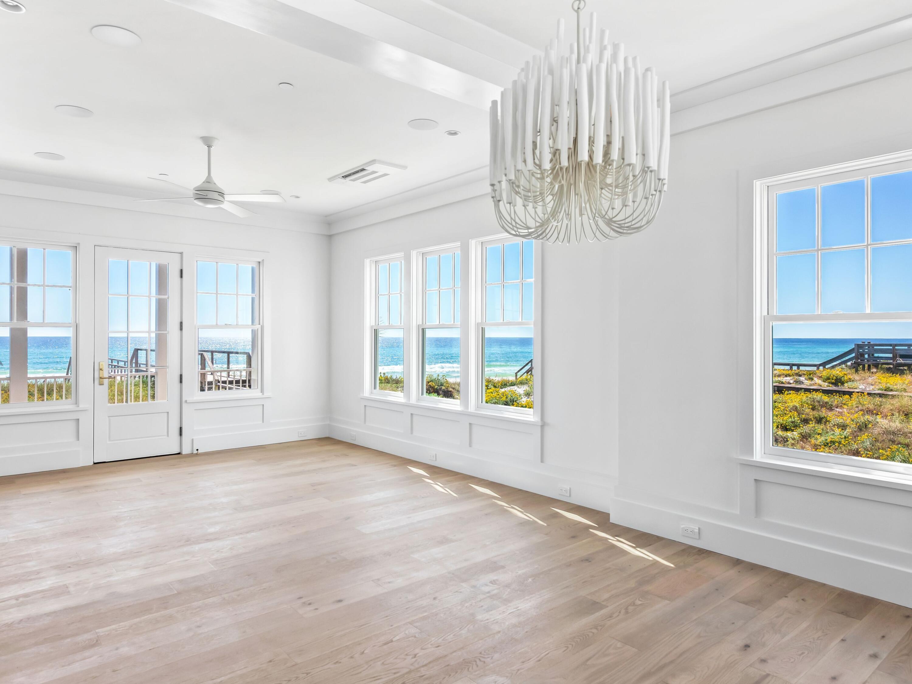 Lot 3 W Lupin Beach Drive