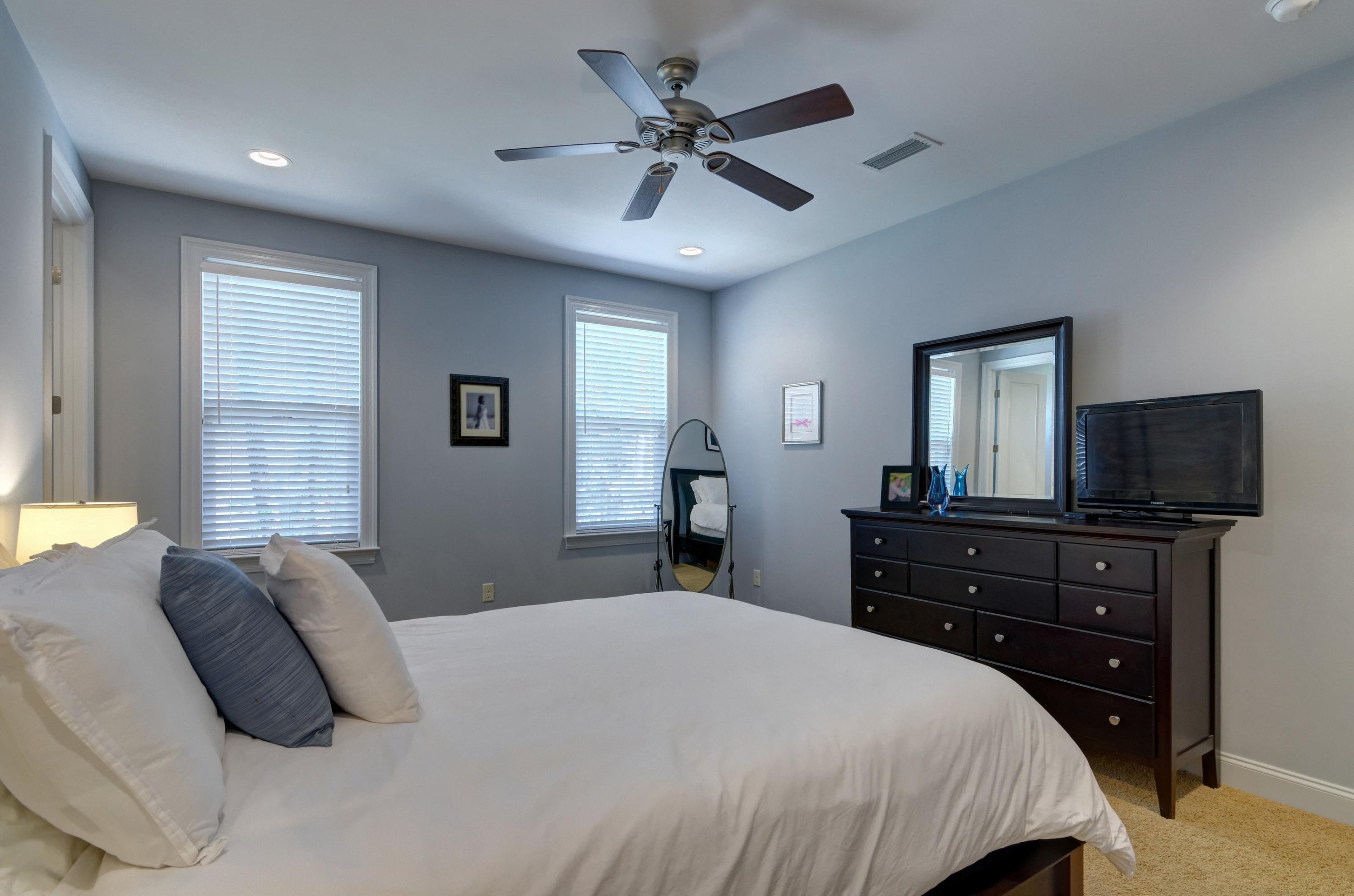 MAGNOLIA WOODS - Residential