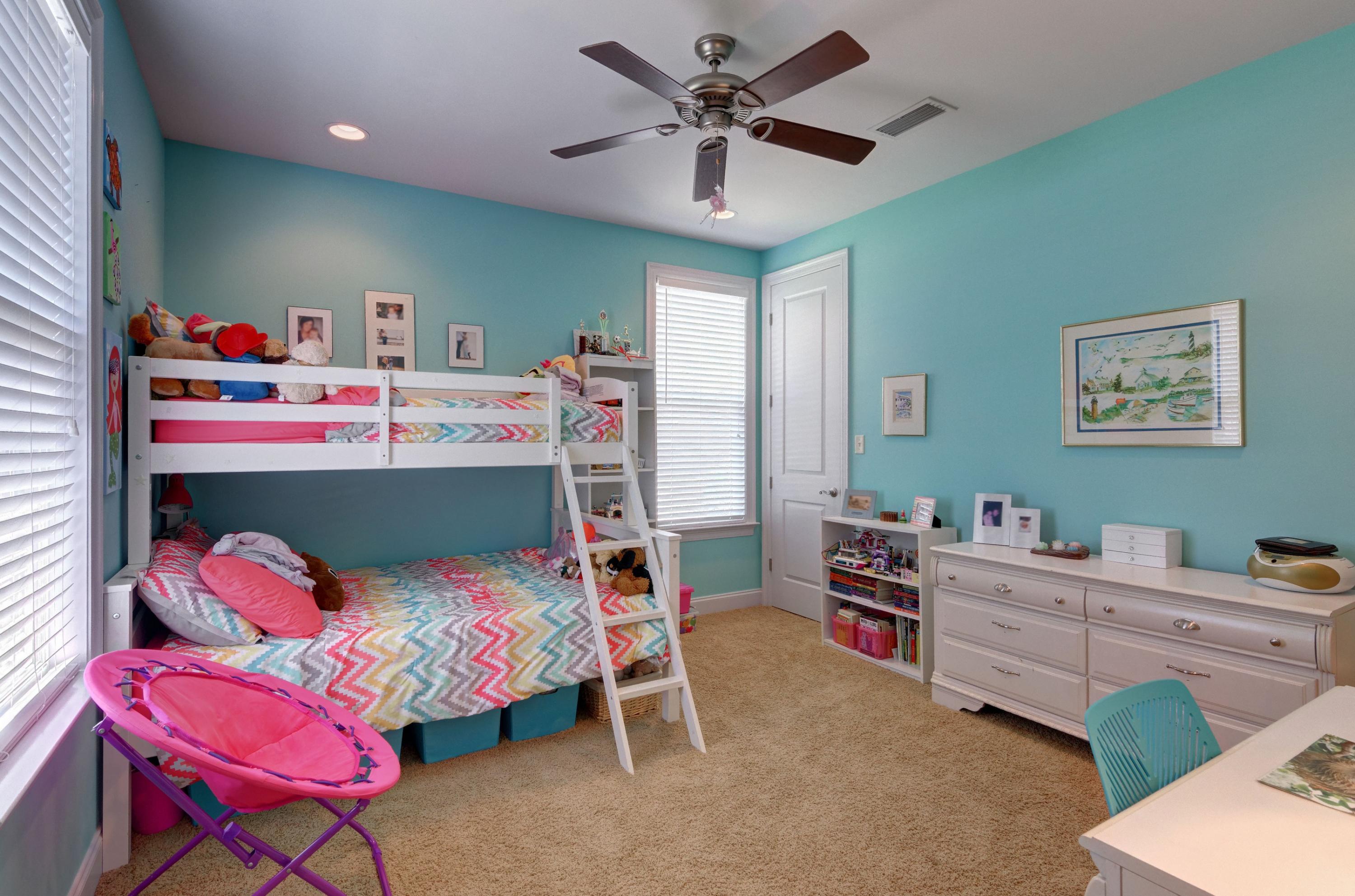 MAGNOLIA WOODS - Residential