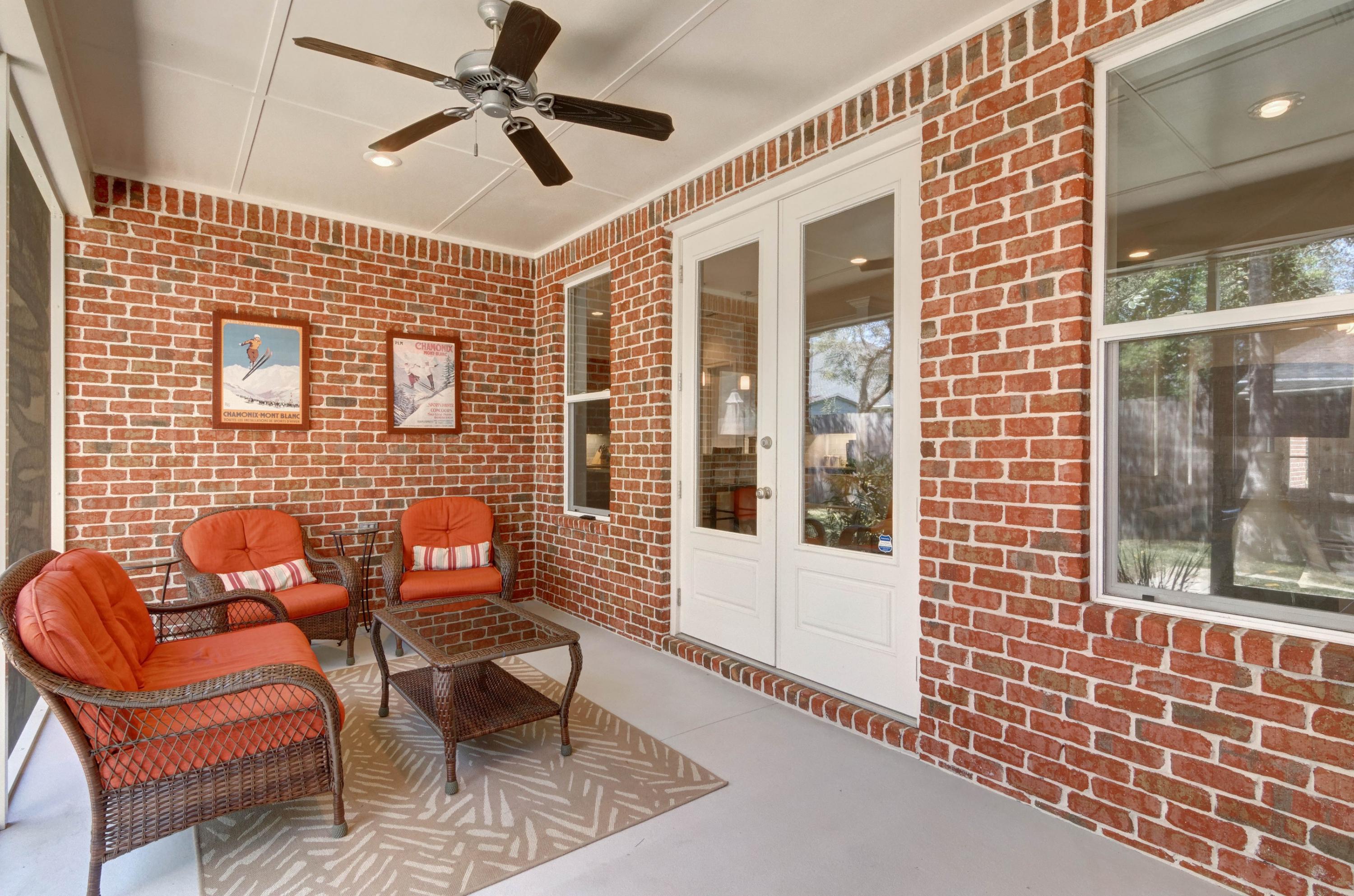 MAGNOLIA WOODS - Residential