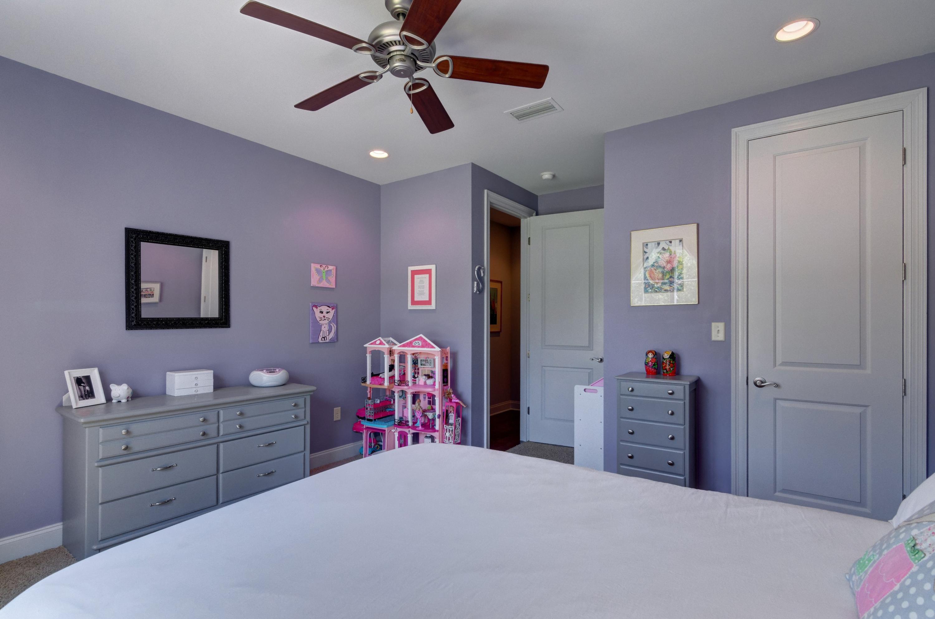 MAGNOLIA WOODS - Residential