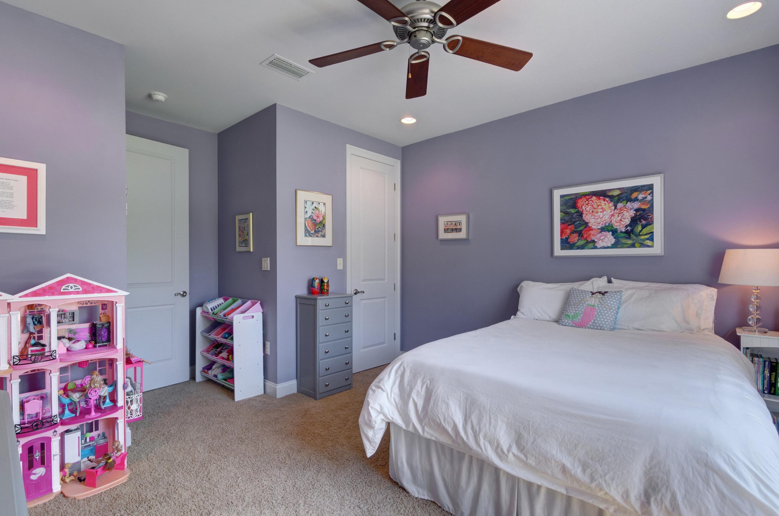 MAGNOLIA WOODS - Residential