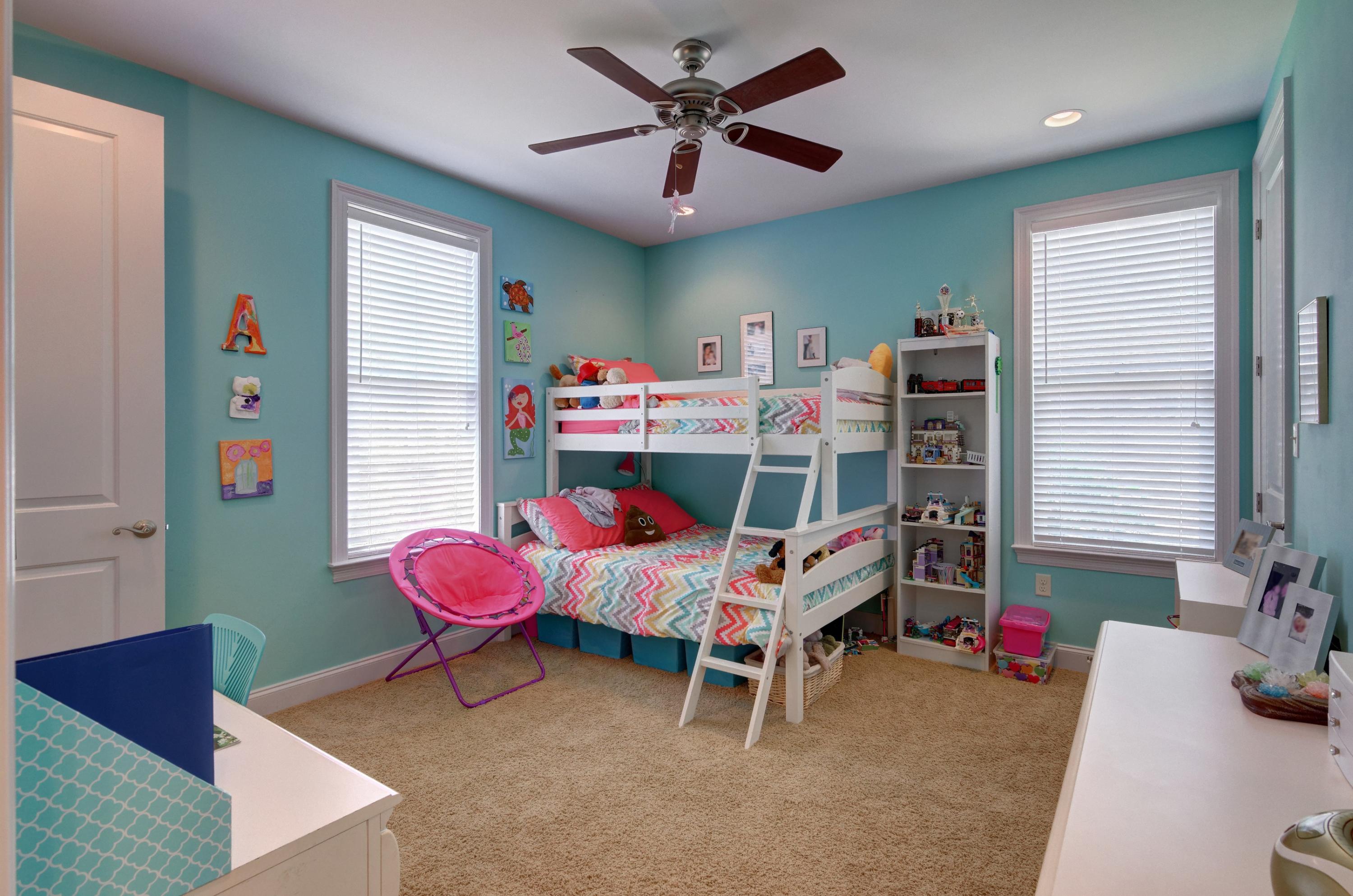 MAGNOLIA WOODS - Residential