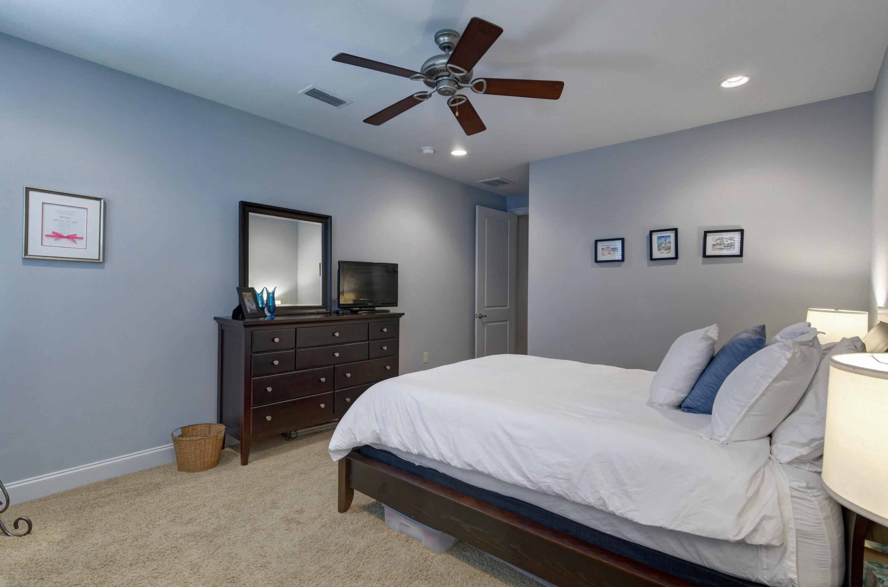 MAGNOLIA WOODS - Residential