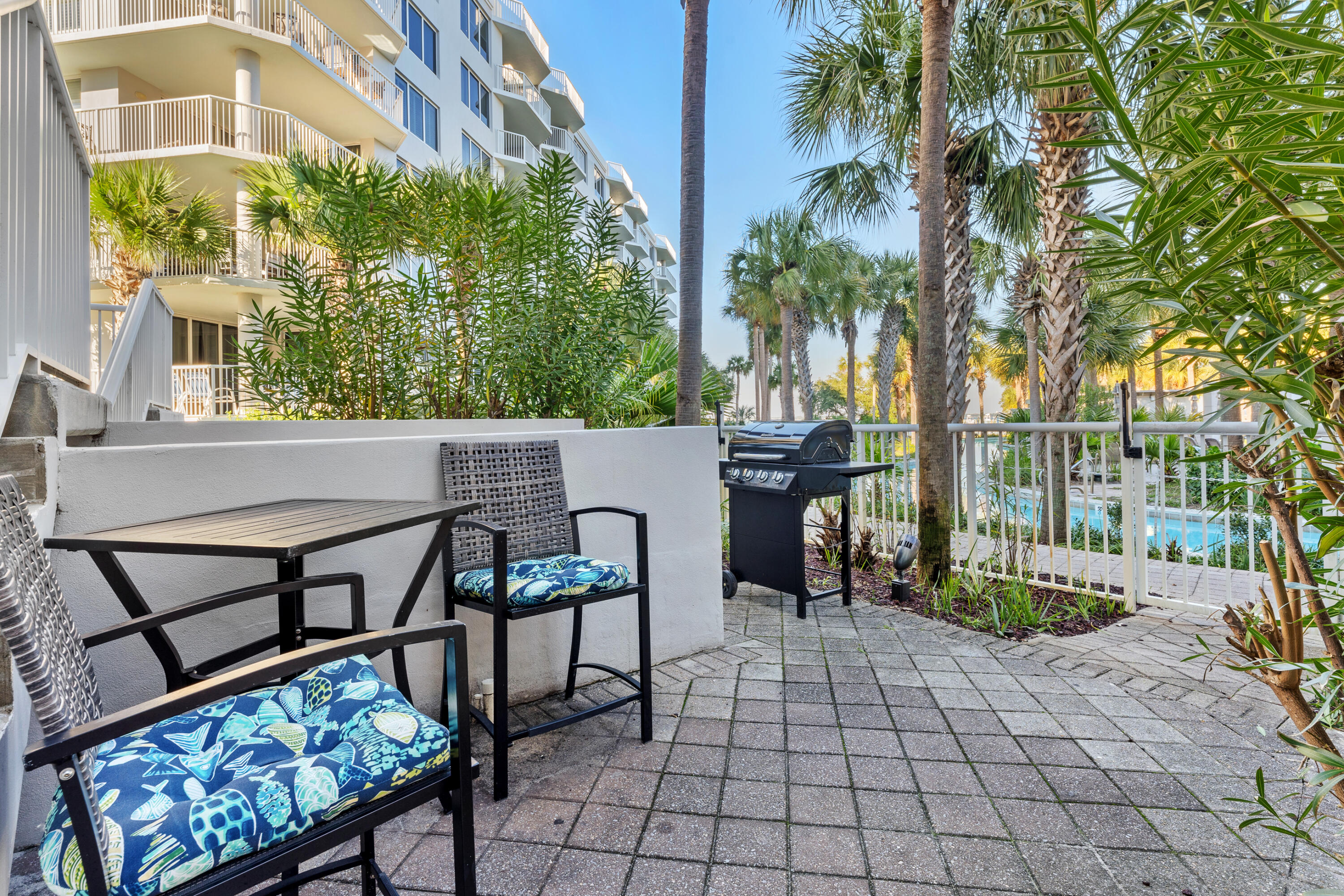 DESTIN WEST PELICAN - Residential