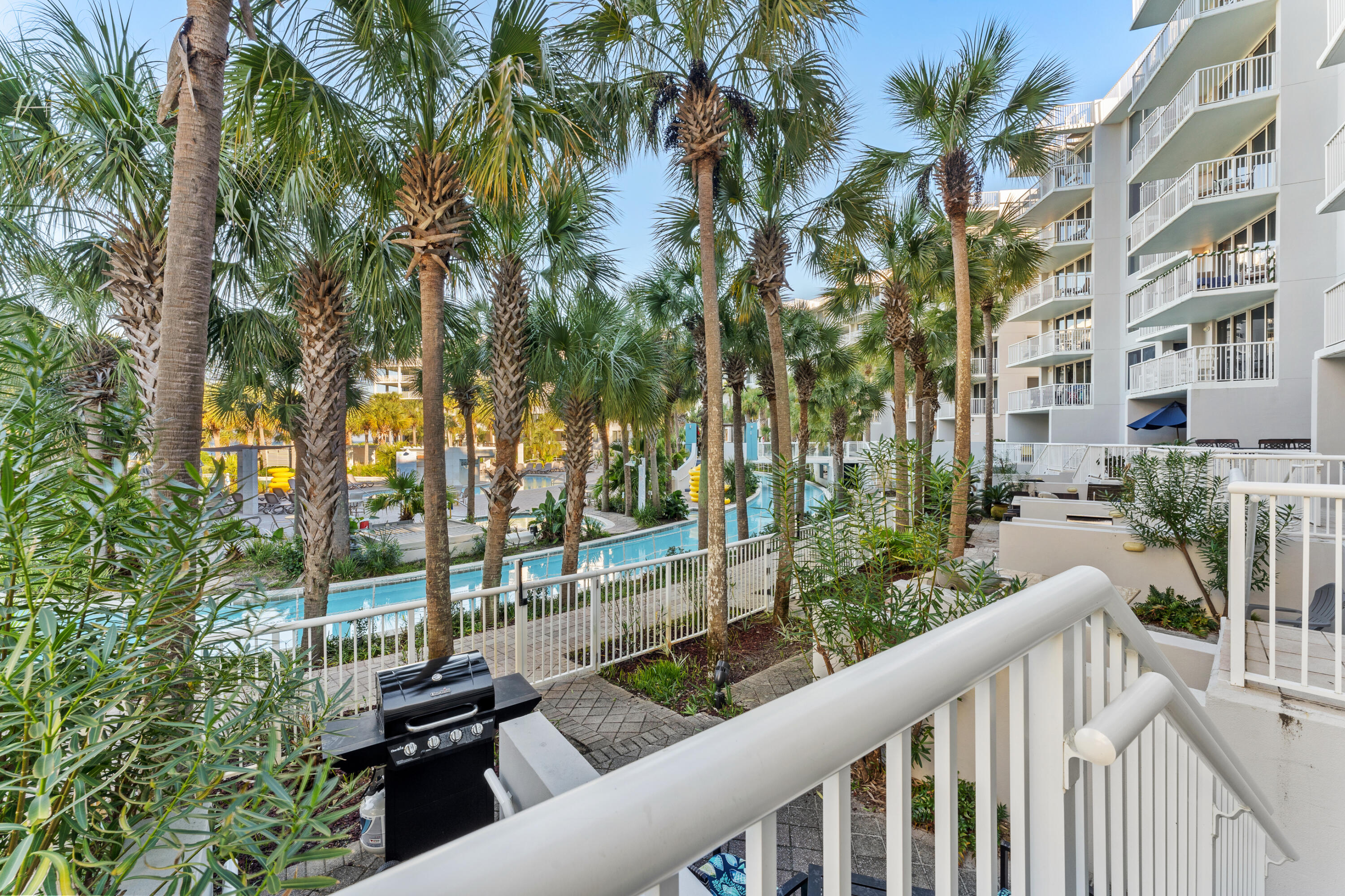 DESTIN WEST PELICAN - Residential