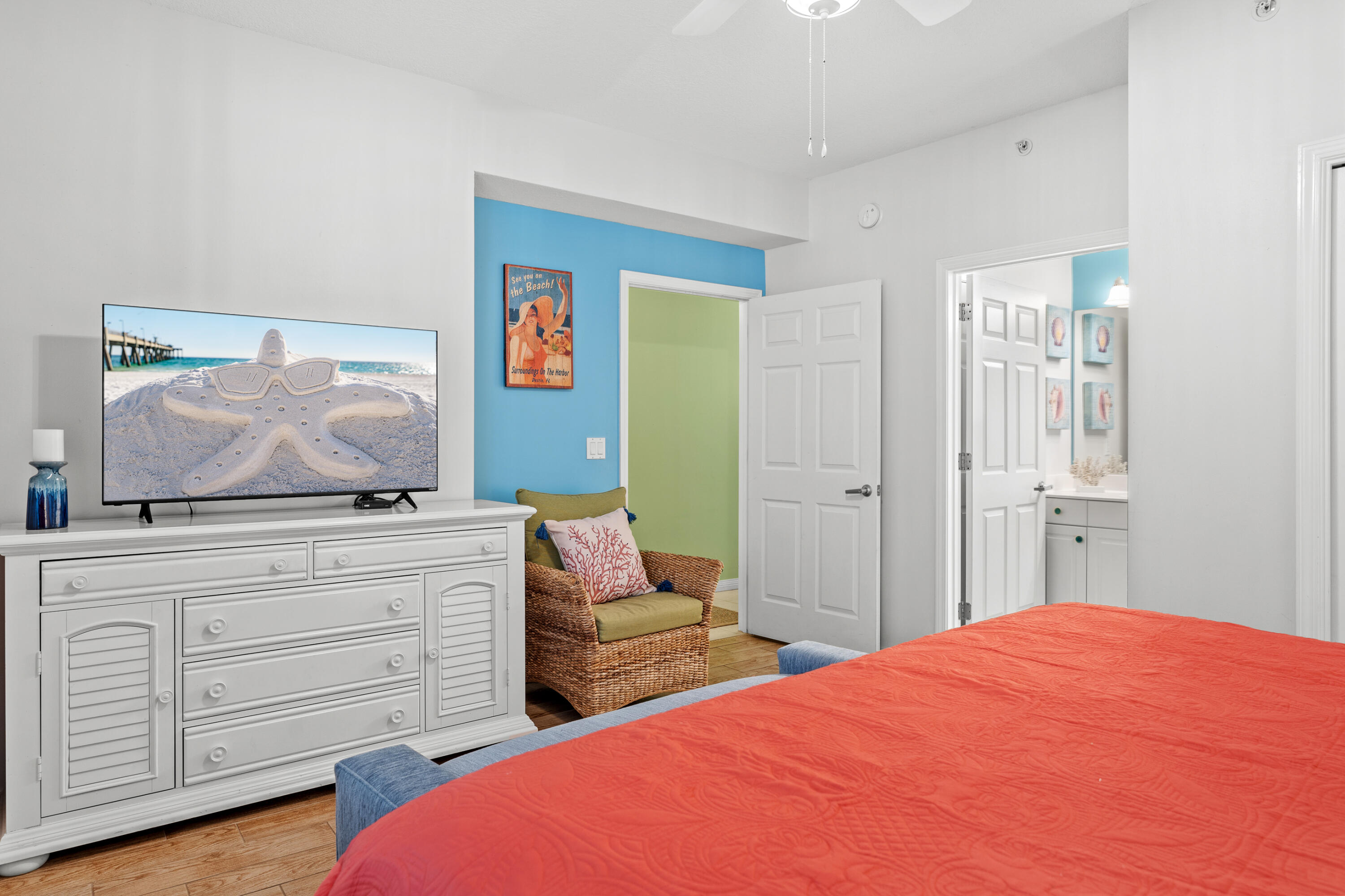 DESTIN WEST PELICAN - Residential