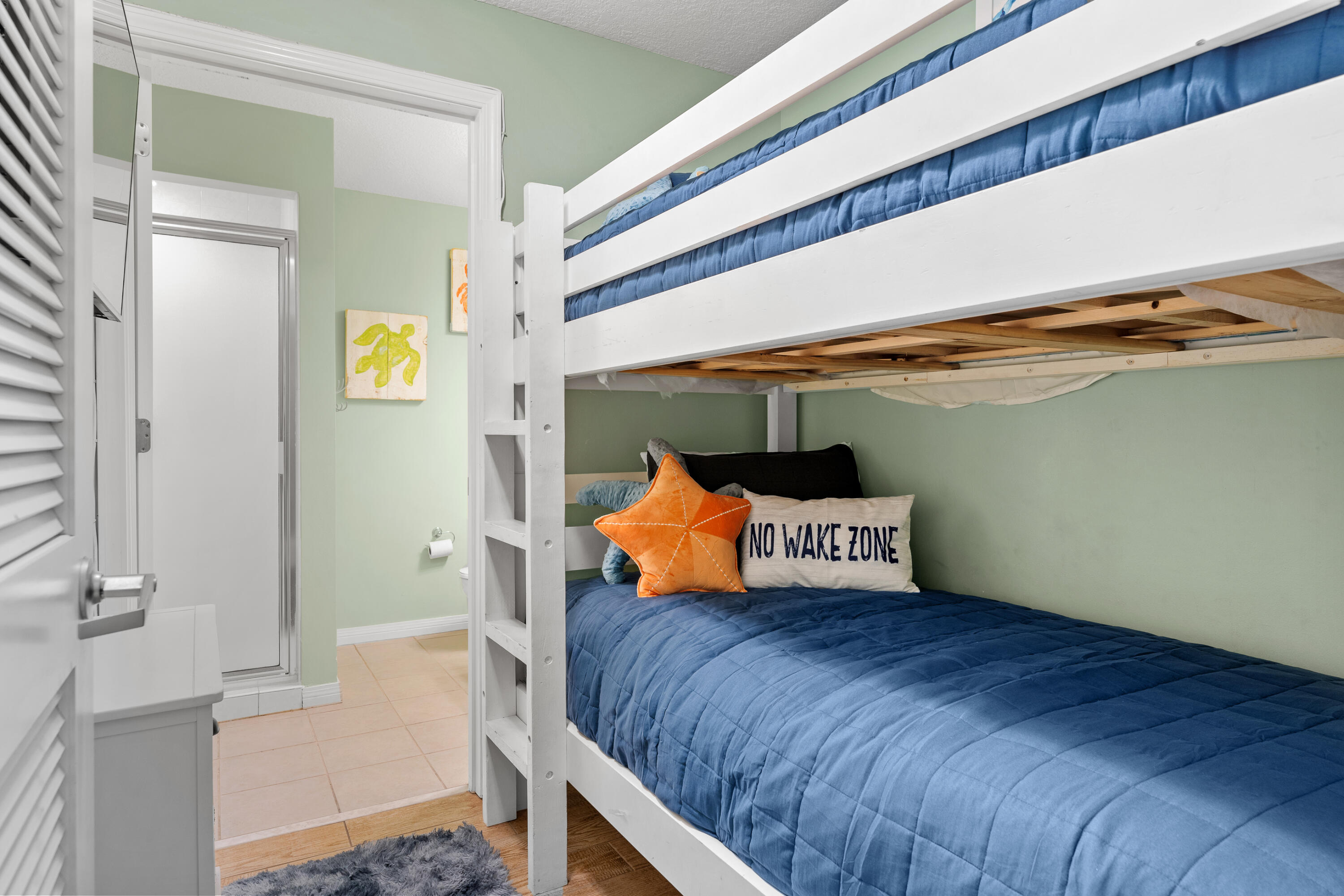 DESTIN WEST PELICAN - Residential