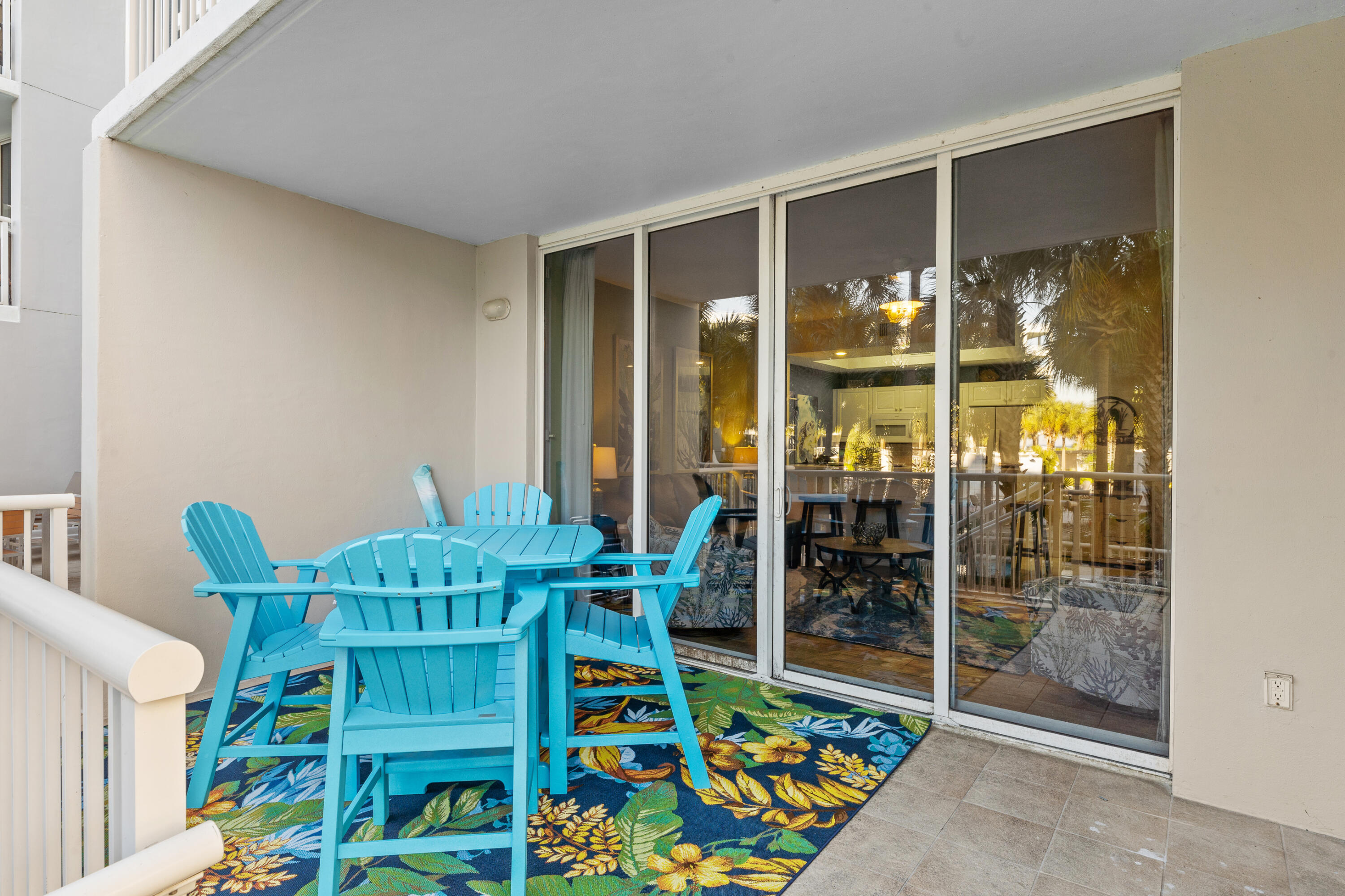 DESTIN WEST PELICAN - Residential