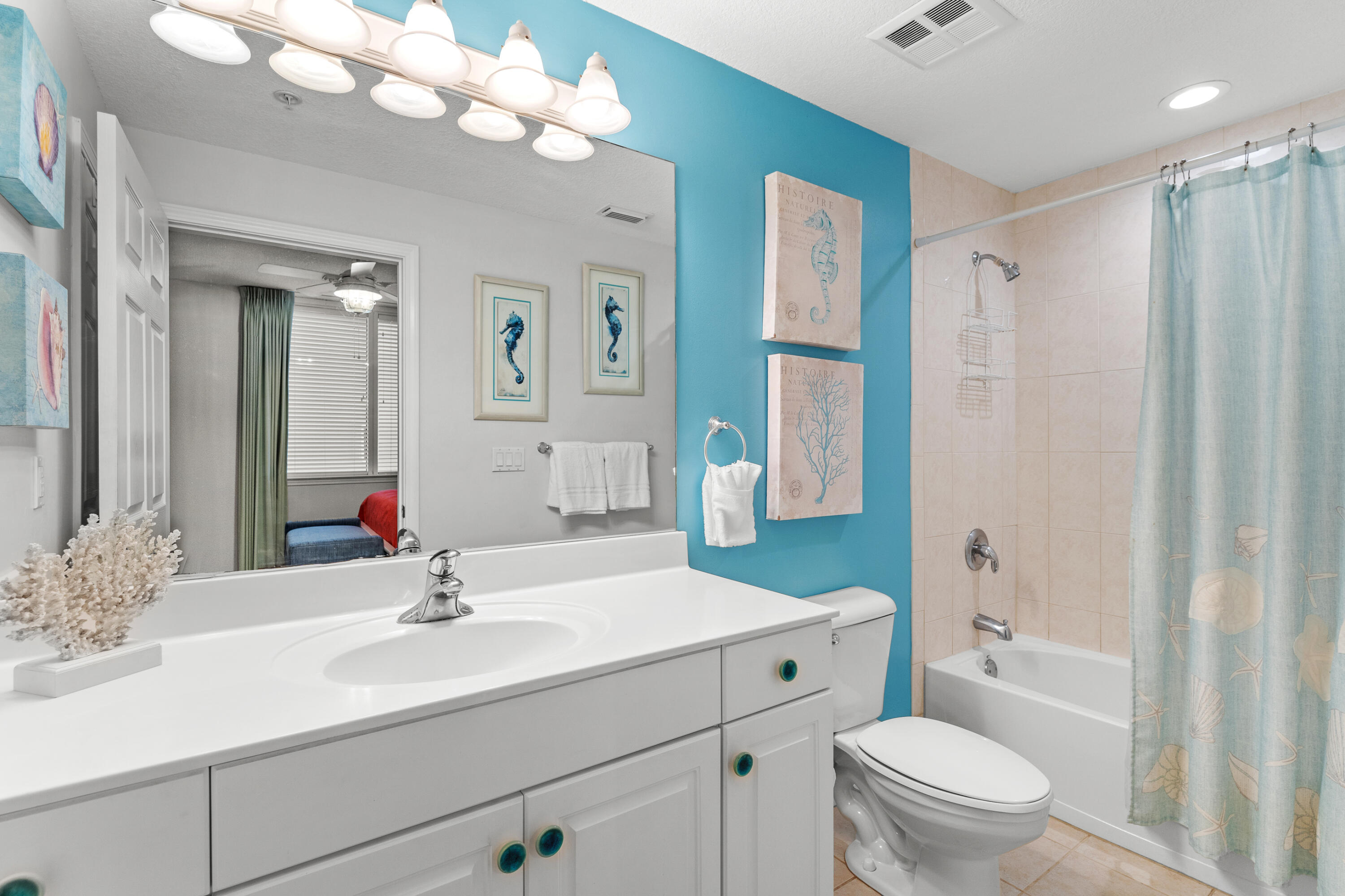 DESTIN WEST PELICAN - Residential