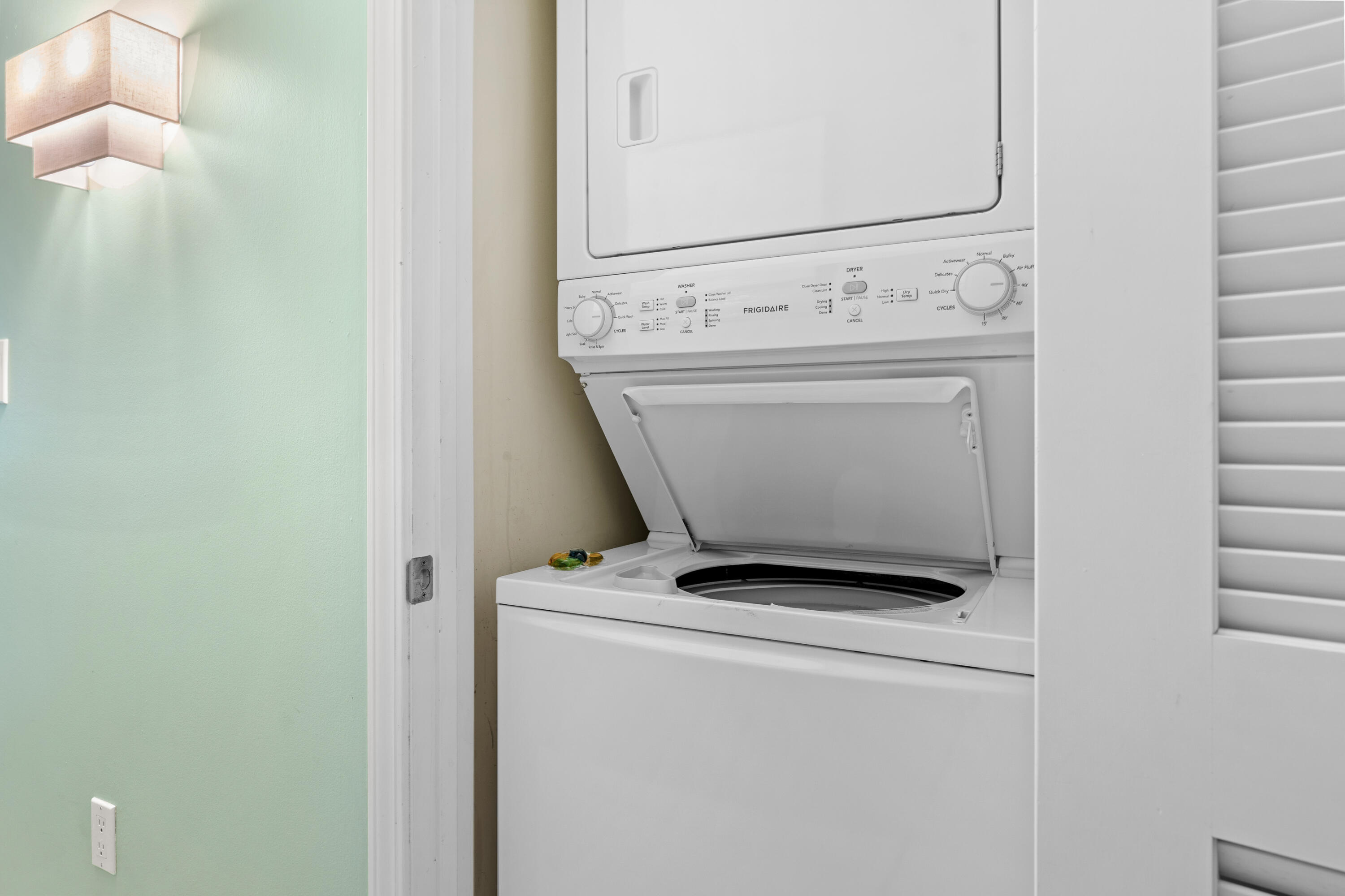 DESTIN WEST PELICAN - Residential