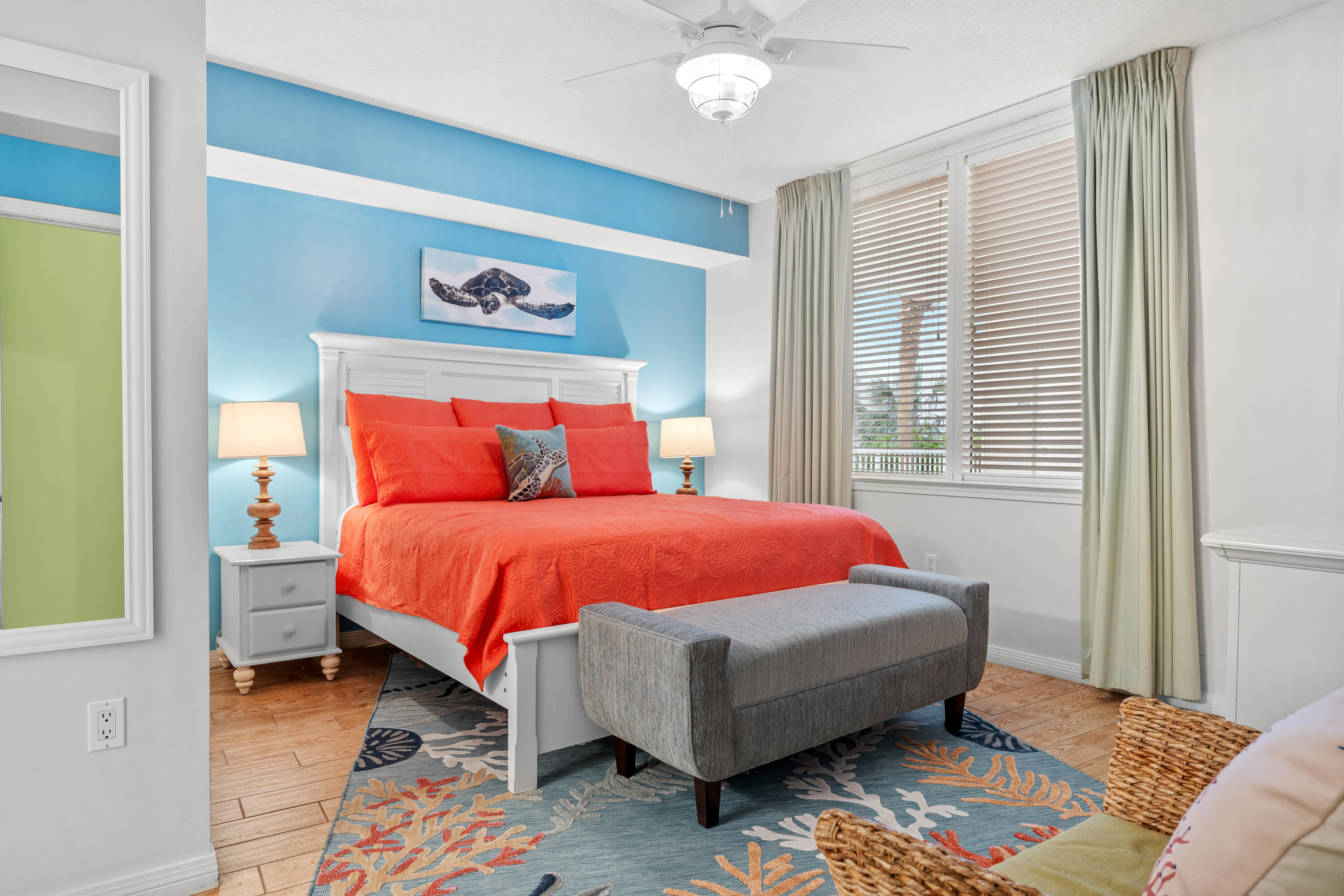 DESTIN WEST PELICAN - Residential