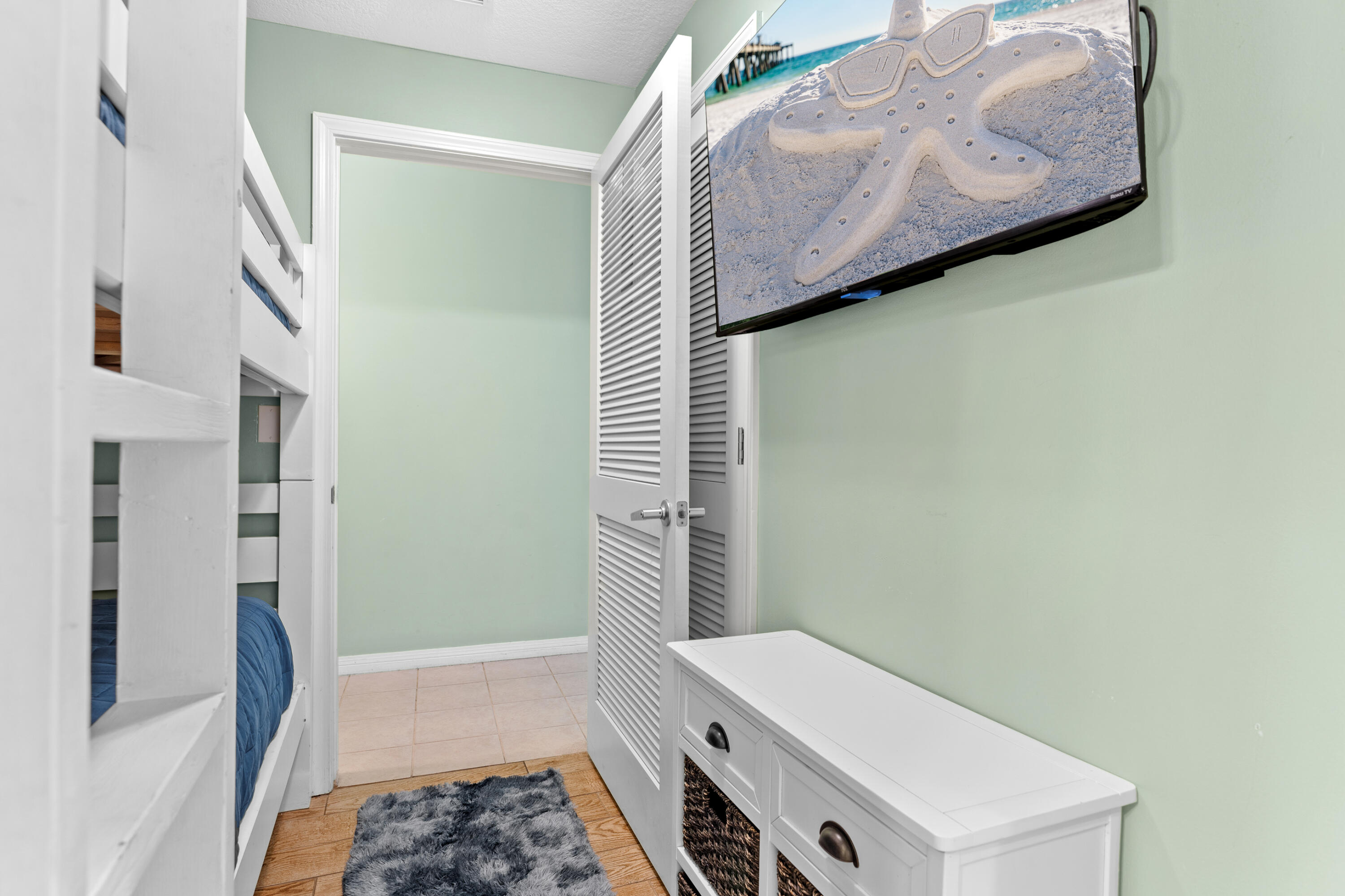 DESTIN WEST PELICAN - Residential