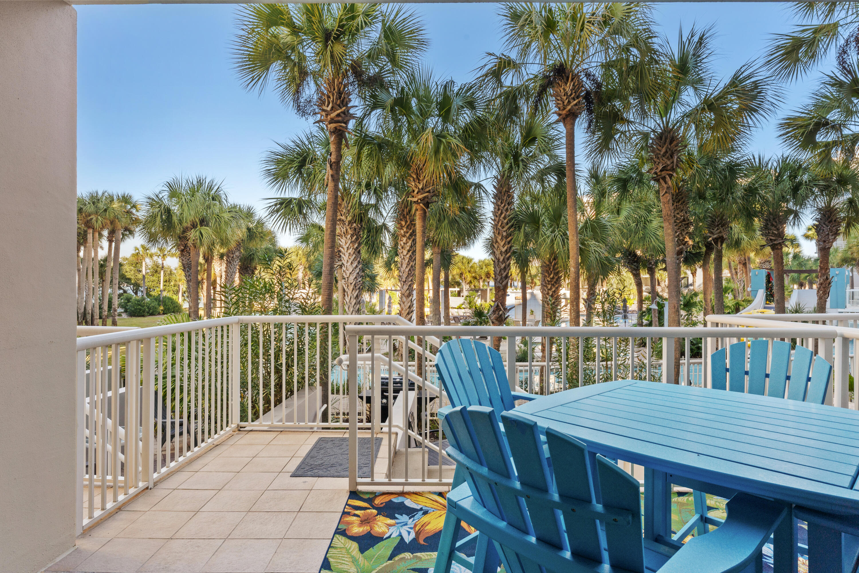 DESTIN WEST PELICAN - Residential