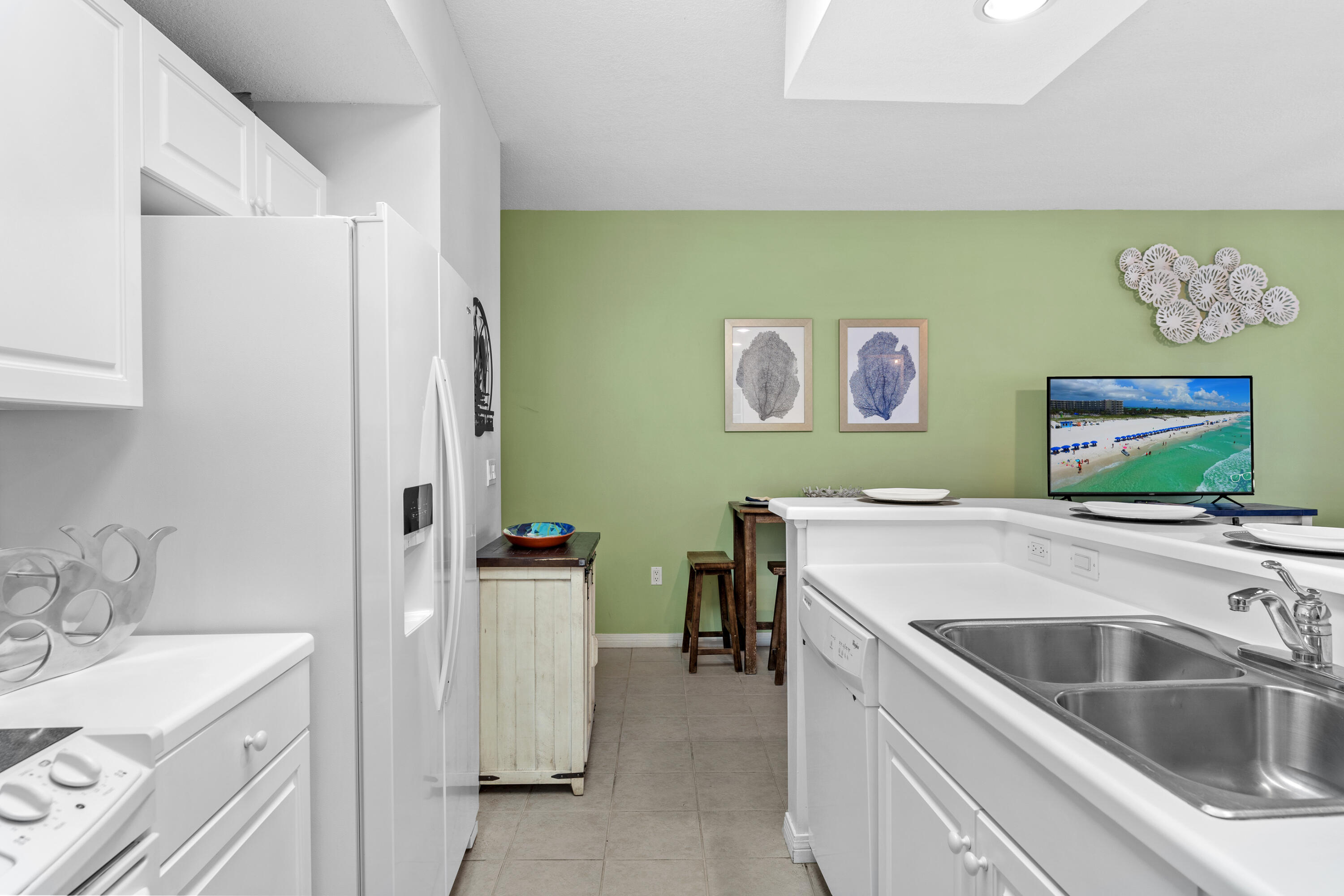 DESTIN WEST PELICAN - Residential