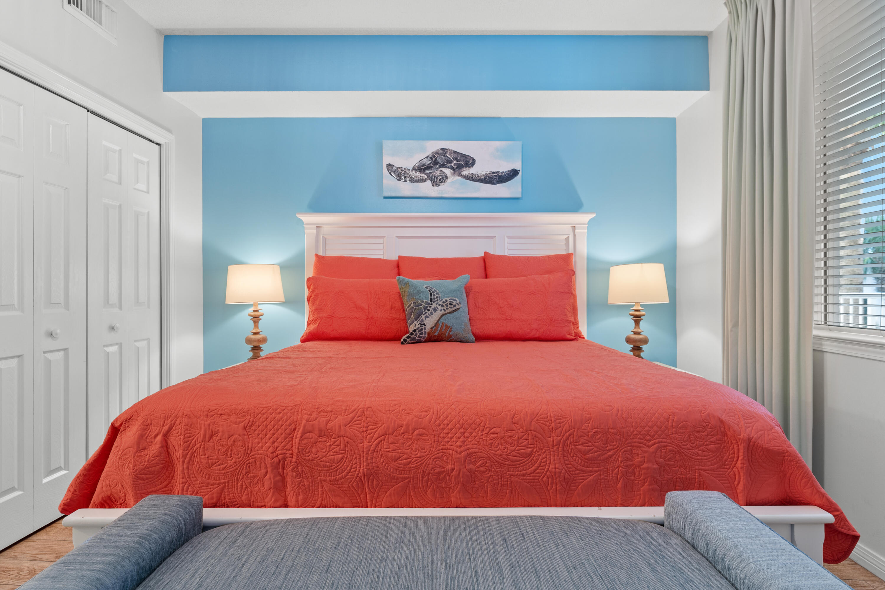 DESTIN WEST PELICAN - Residential