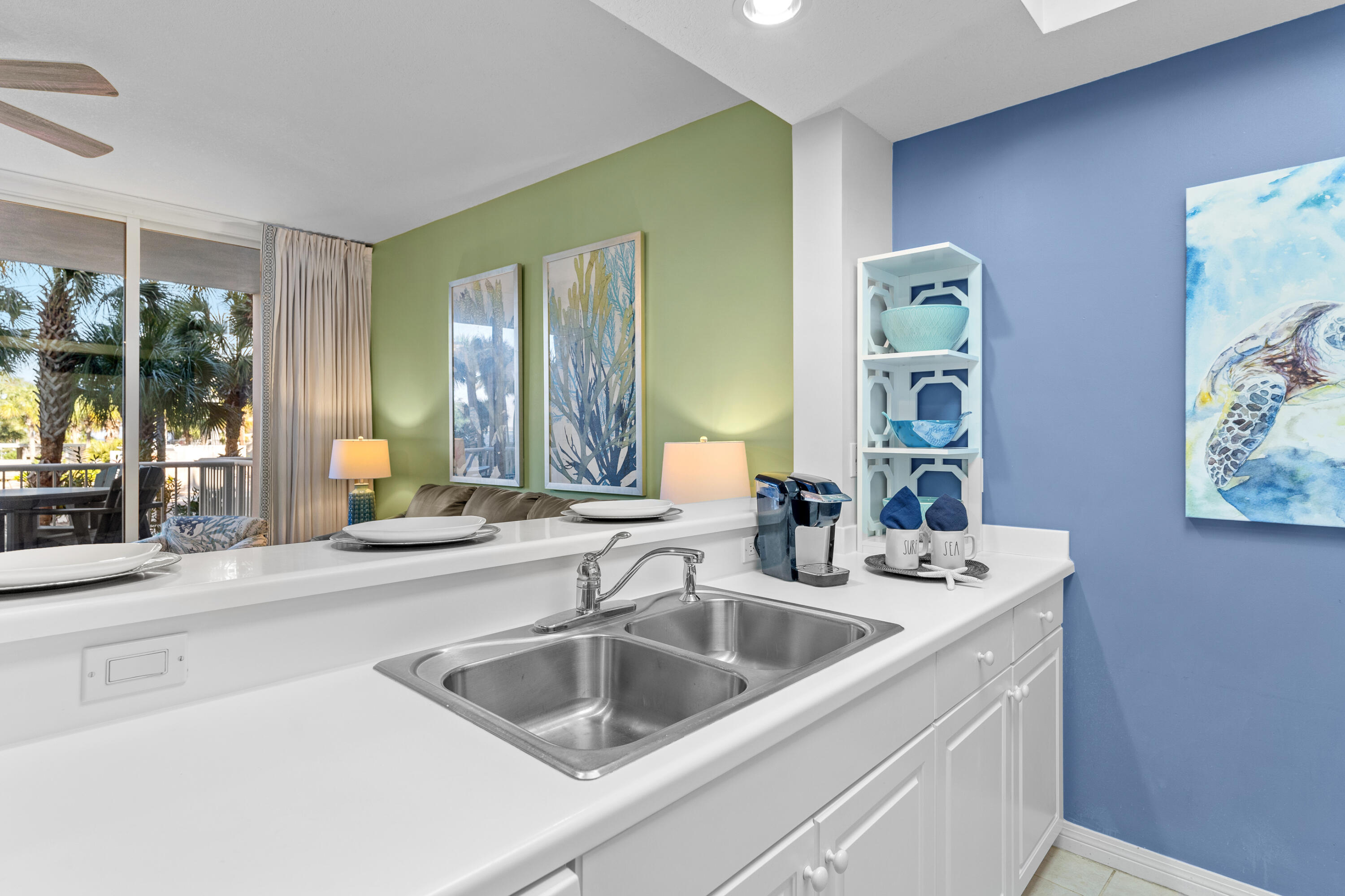 DESTIN WEST PELICAN - Residential