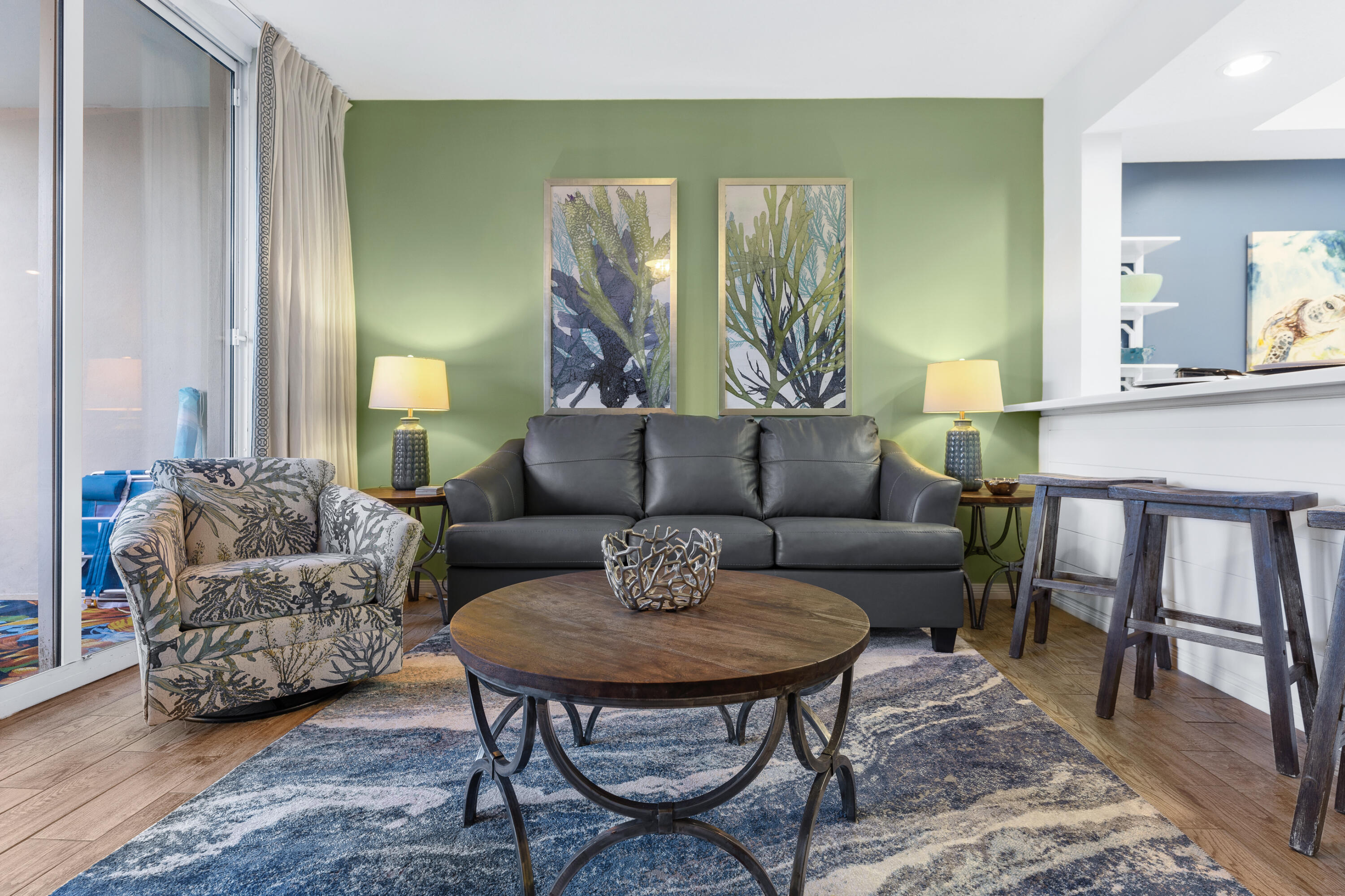 DESTIN WEST PELICAN - Residential