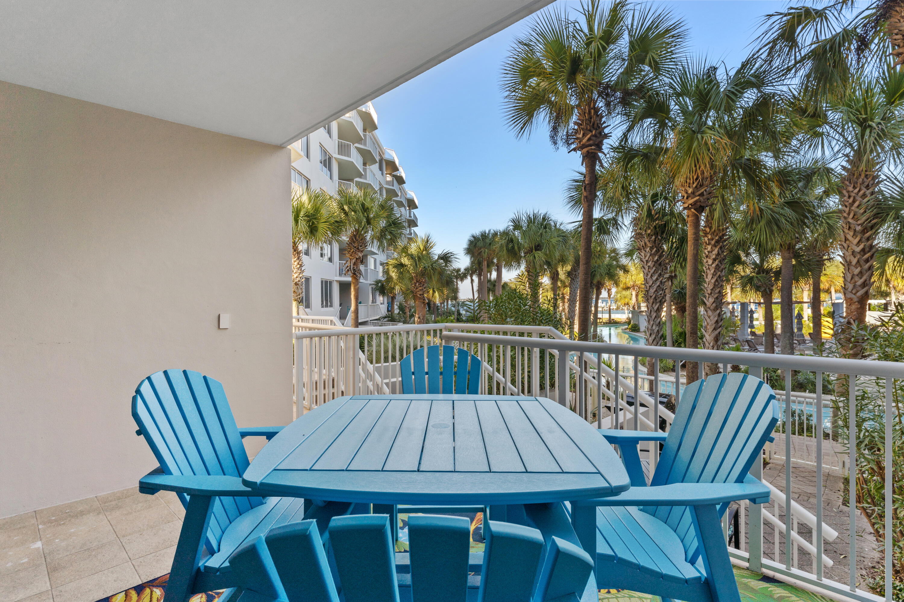 DESTIN WEST PELICAN - Residential