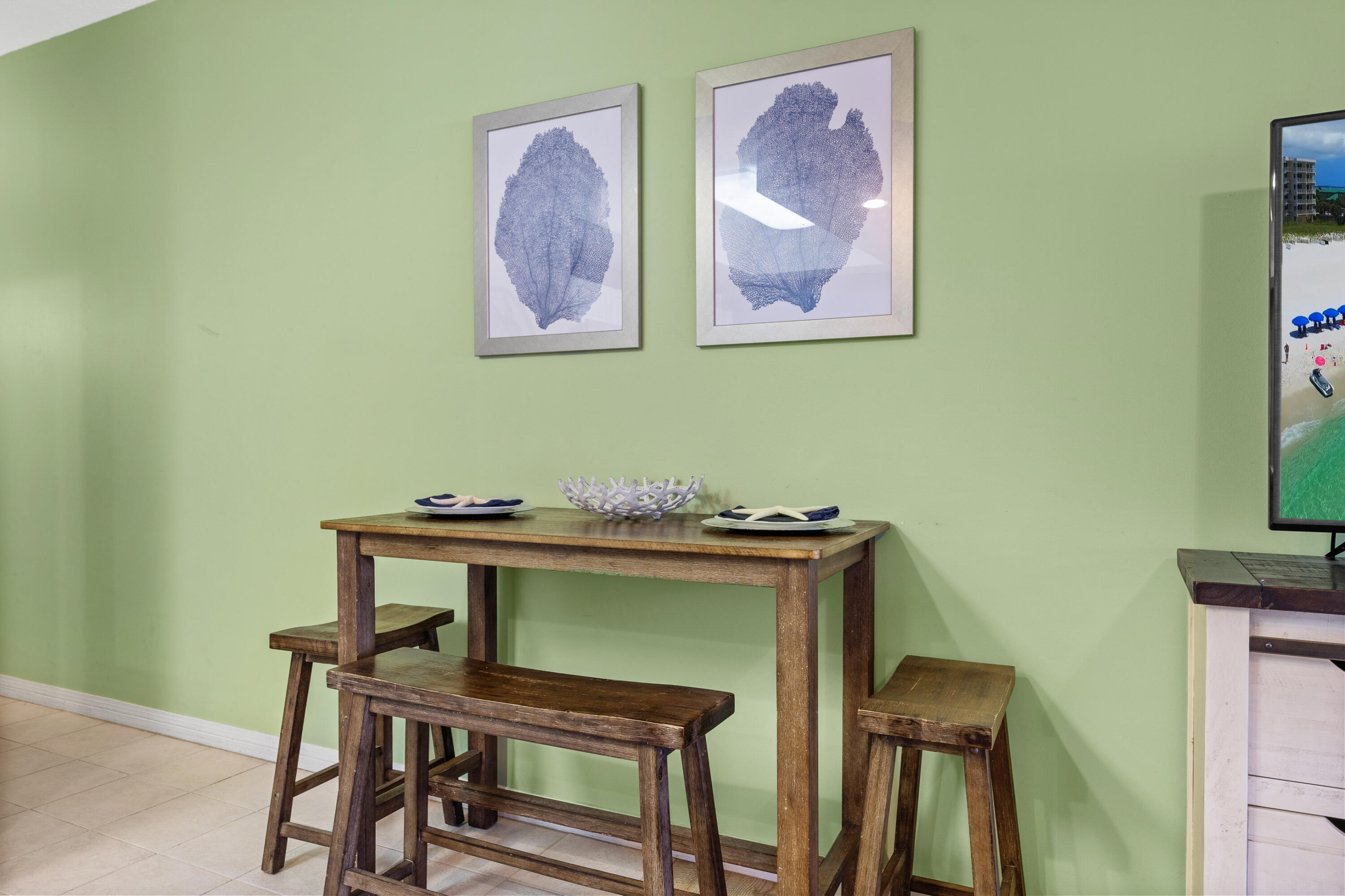 DESTIN WEST PELICAN - Residential