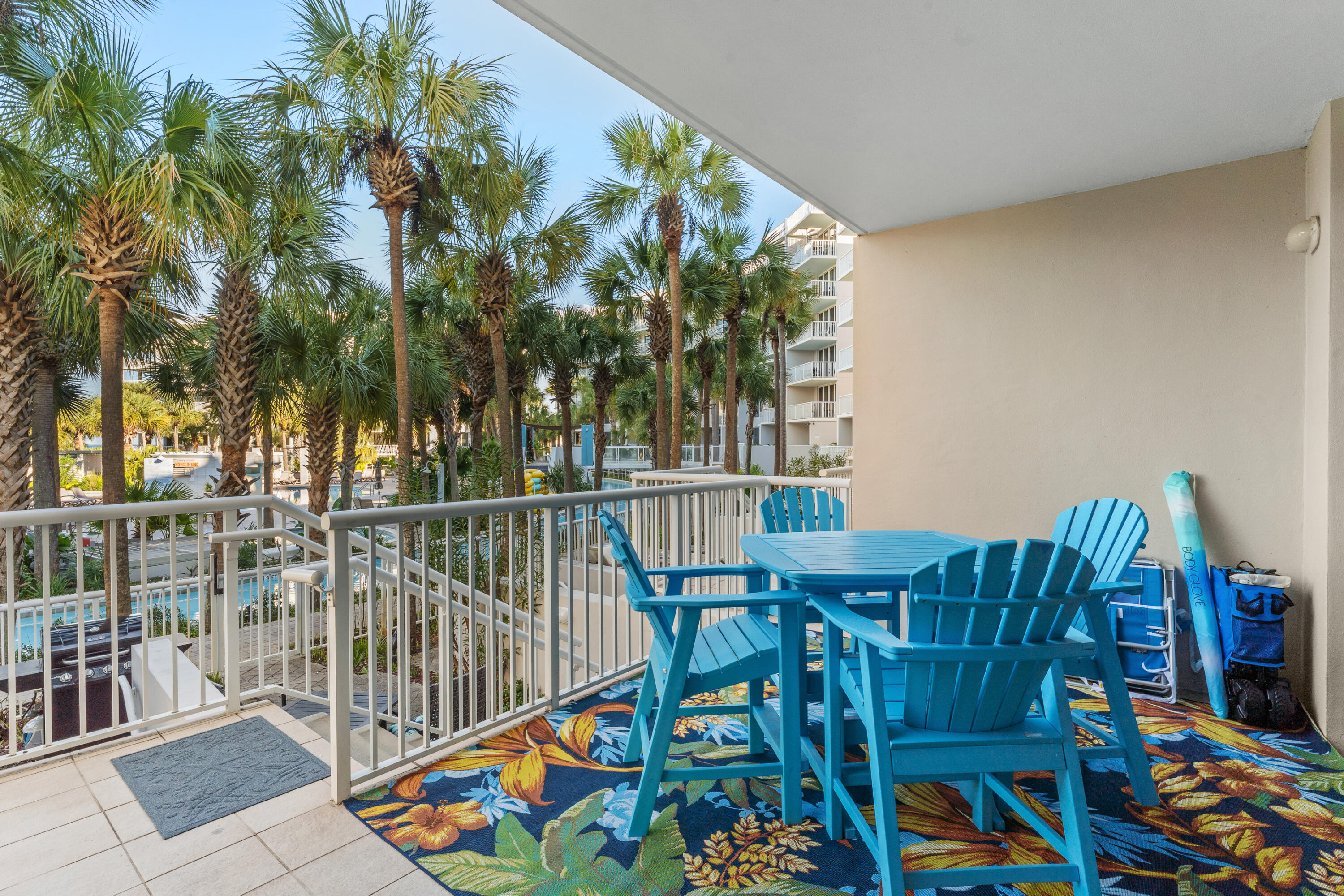 DESTIN WEST PELICAN - Residential