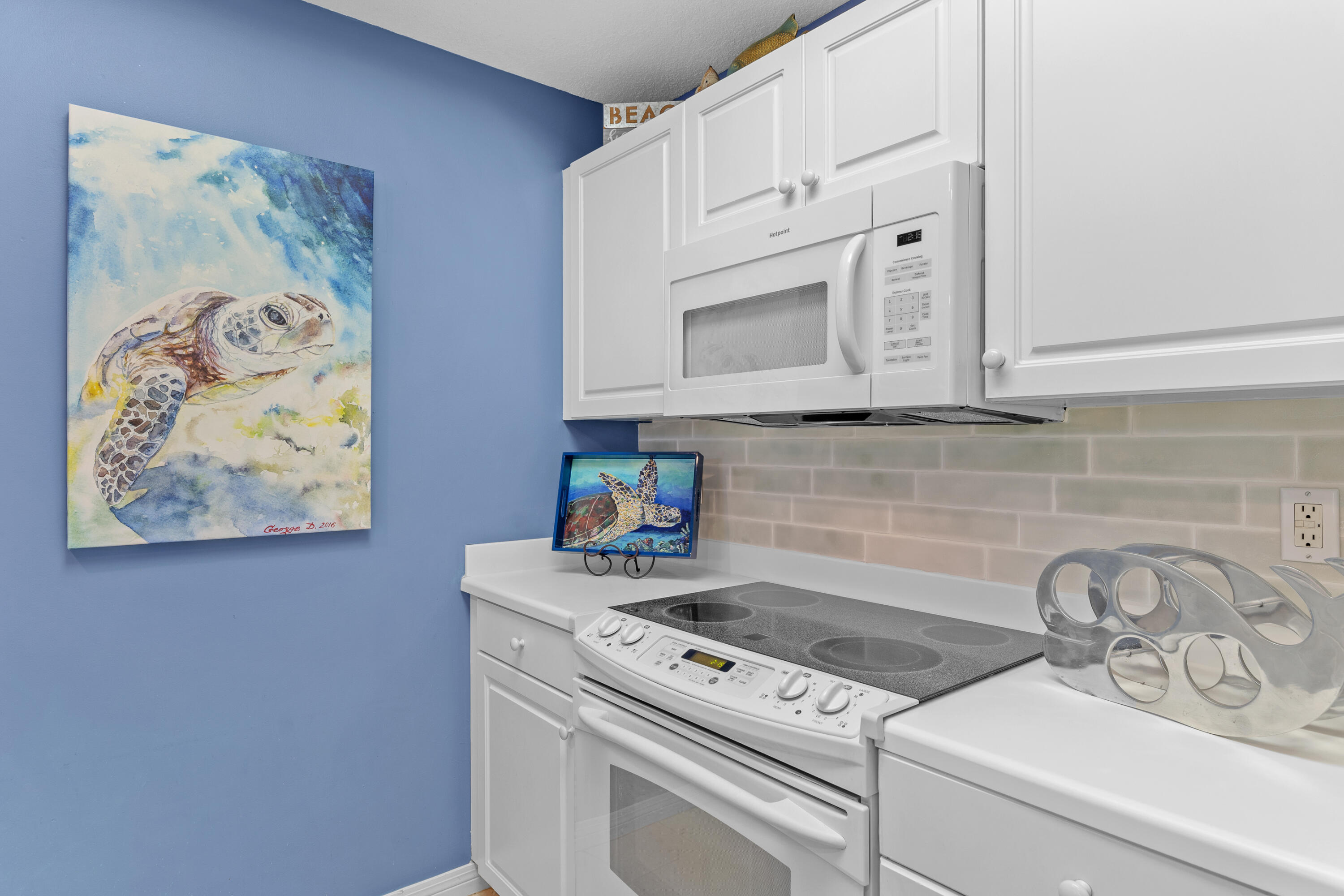 DESTIN WEST PELICAN - Residential