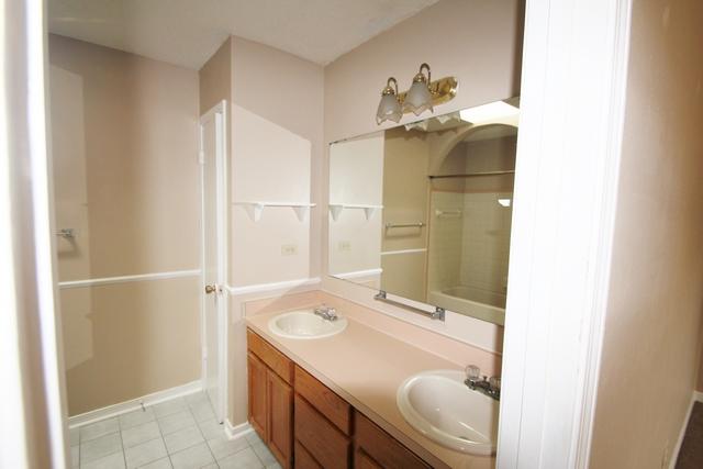 WOODLAND PARK ESTATES - Residential