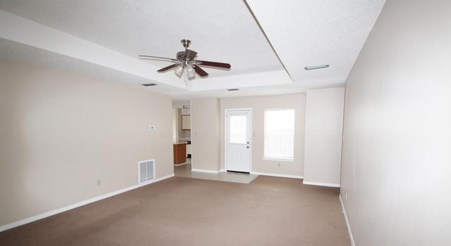 WOODLAND PARK ESTATES - Residential